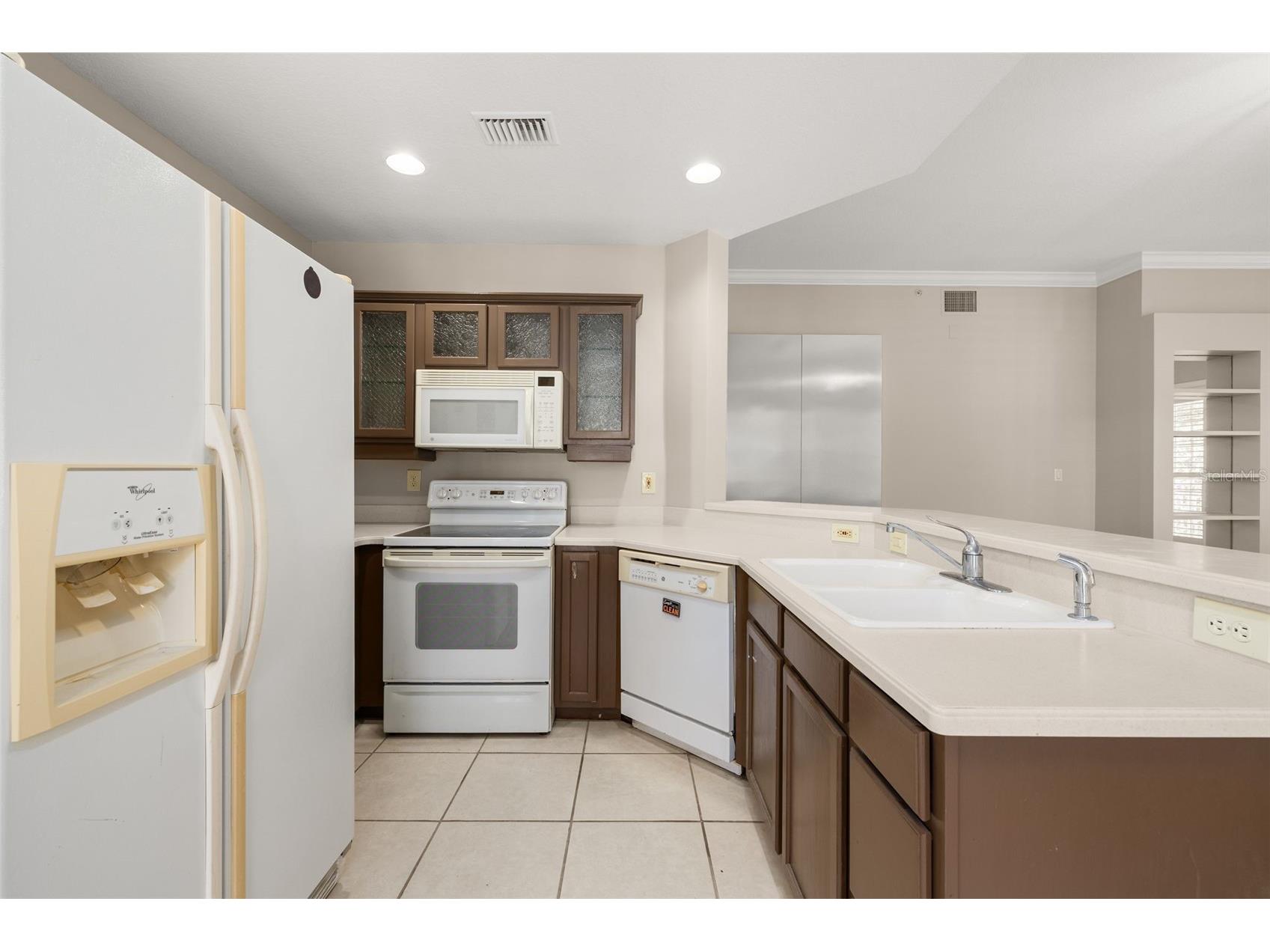 931 Begonia Road #303 Kissimmee FL 34747 S5150853 image28