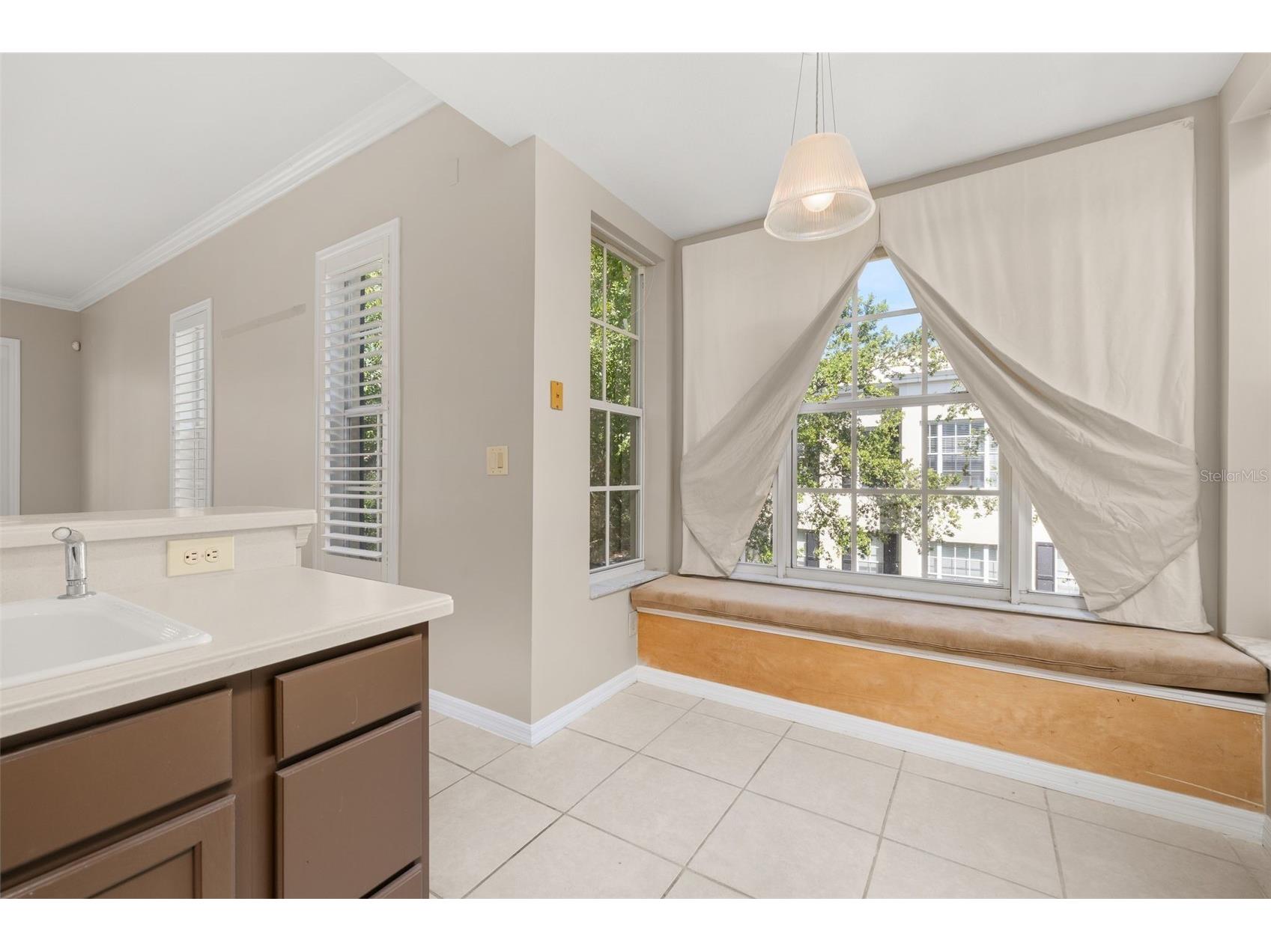 931 Begonia Road #303 Kissimmee FL 34747 S5150853 image29