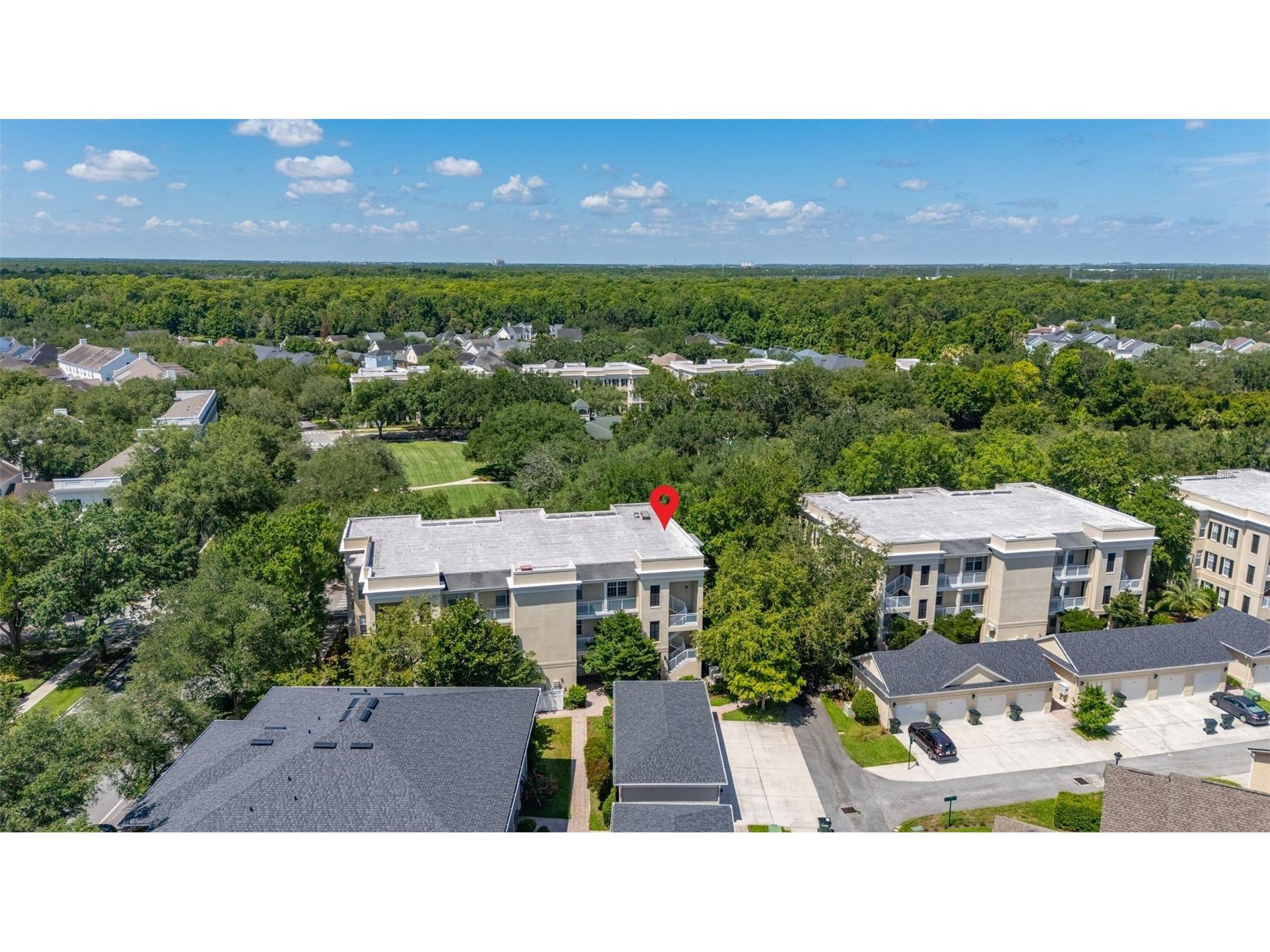 931 Begonia Road #303 Kissimmee FL 34747 S5150853 image3