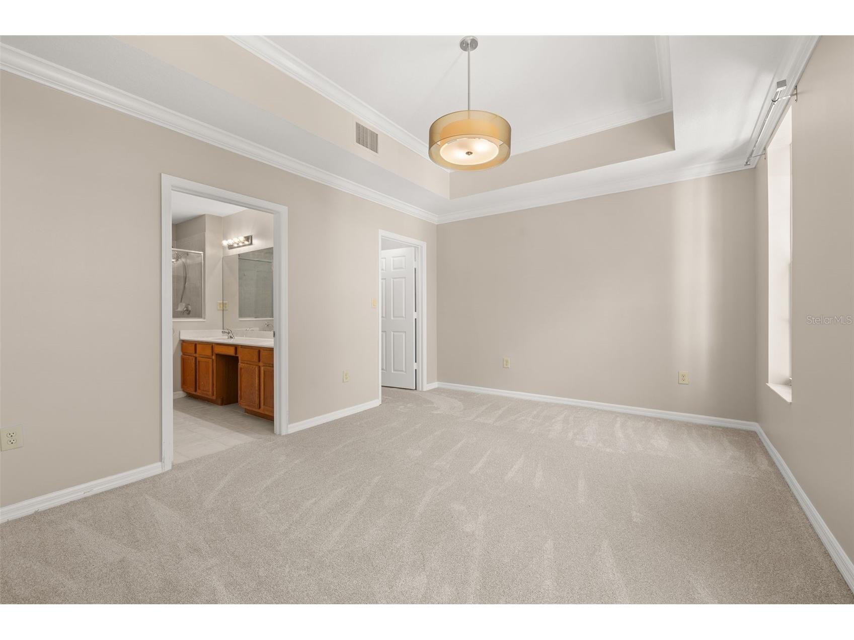 931 Begonia Road #303 Kissimmee FL 34747 S5150853 image30