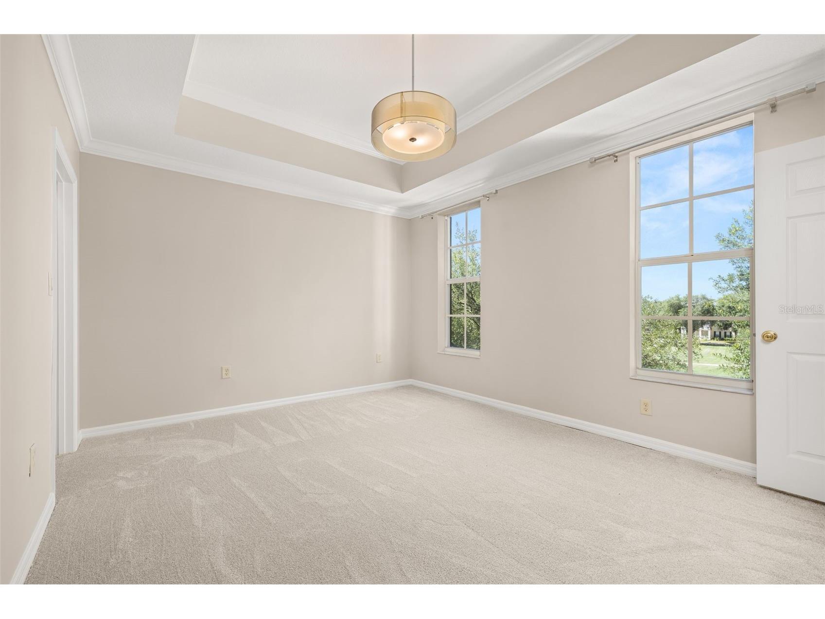 931 Begonia Road #303 Kissimmee FL 34747 S5150853 image31