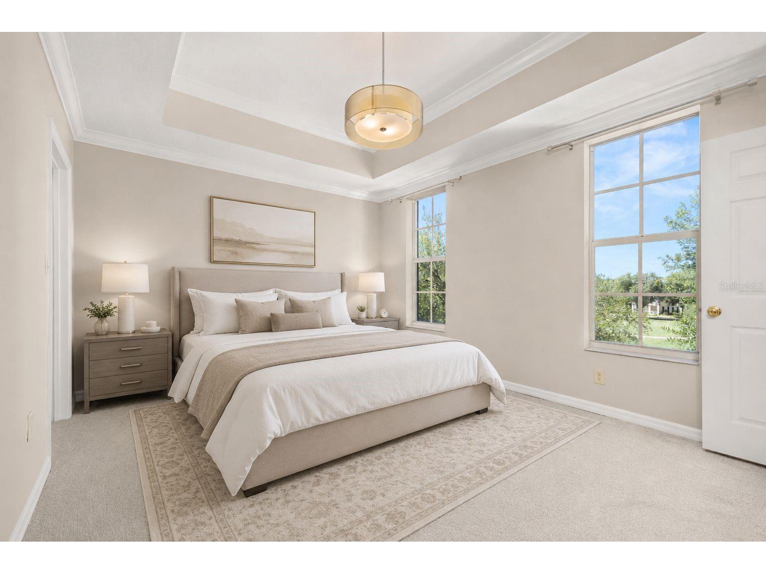 931 Begonia Road #303 Kissimmee FL 34747 S5150853 image32