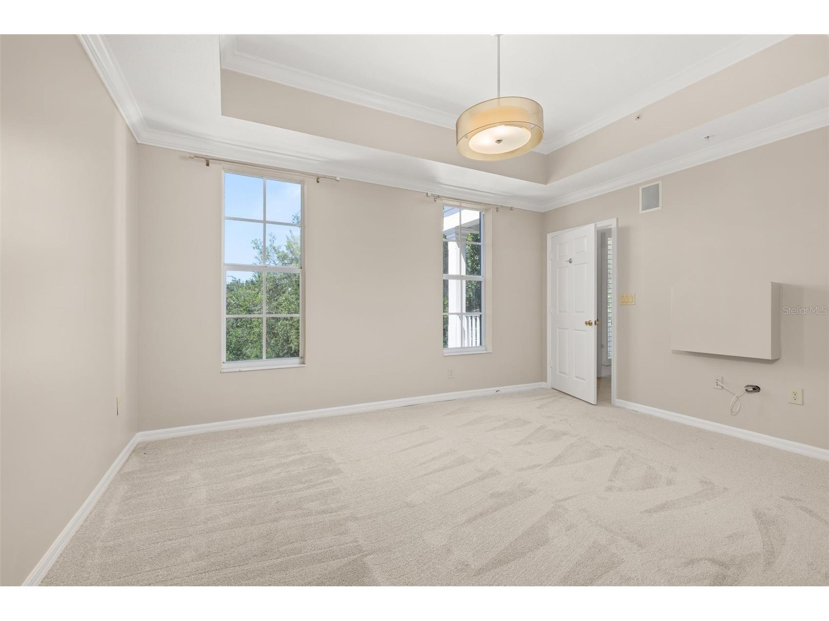 931 Begonia Road #303 Kissimmee FL 34747 S5150853 image33