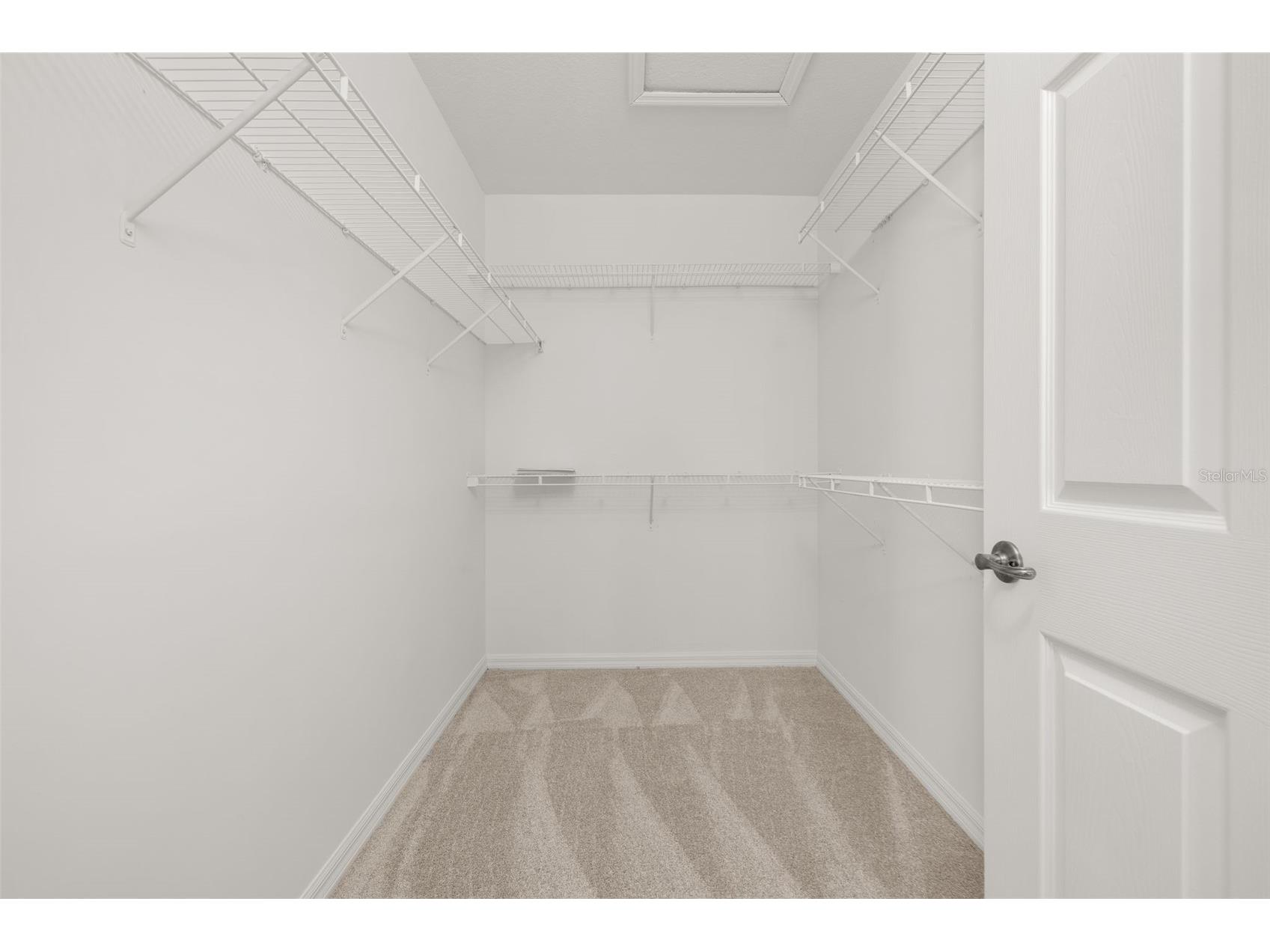 931 Begonia Road #303 Kissimmee FL 34747 S5150853 image34