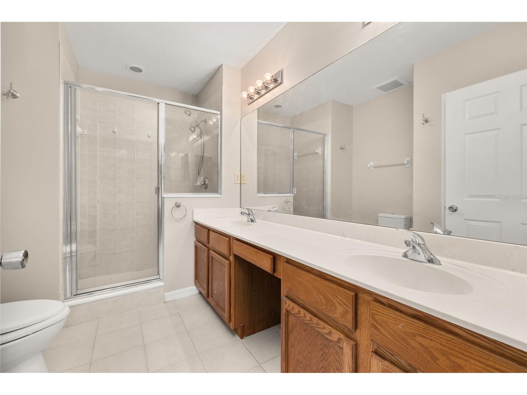 931 Begonia Road #303 Kissimmee FL 34747 S5150853 image35