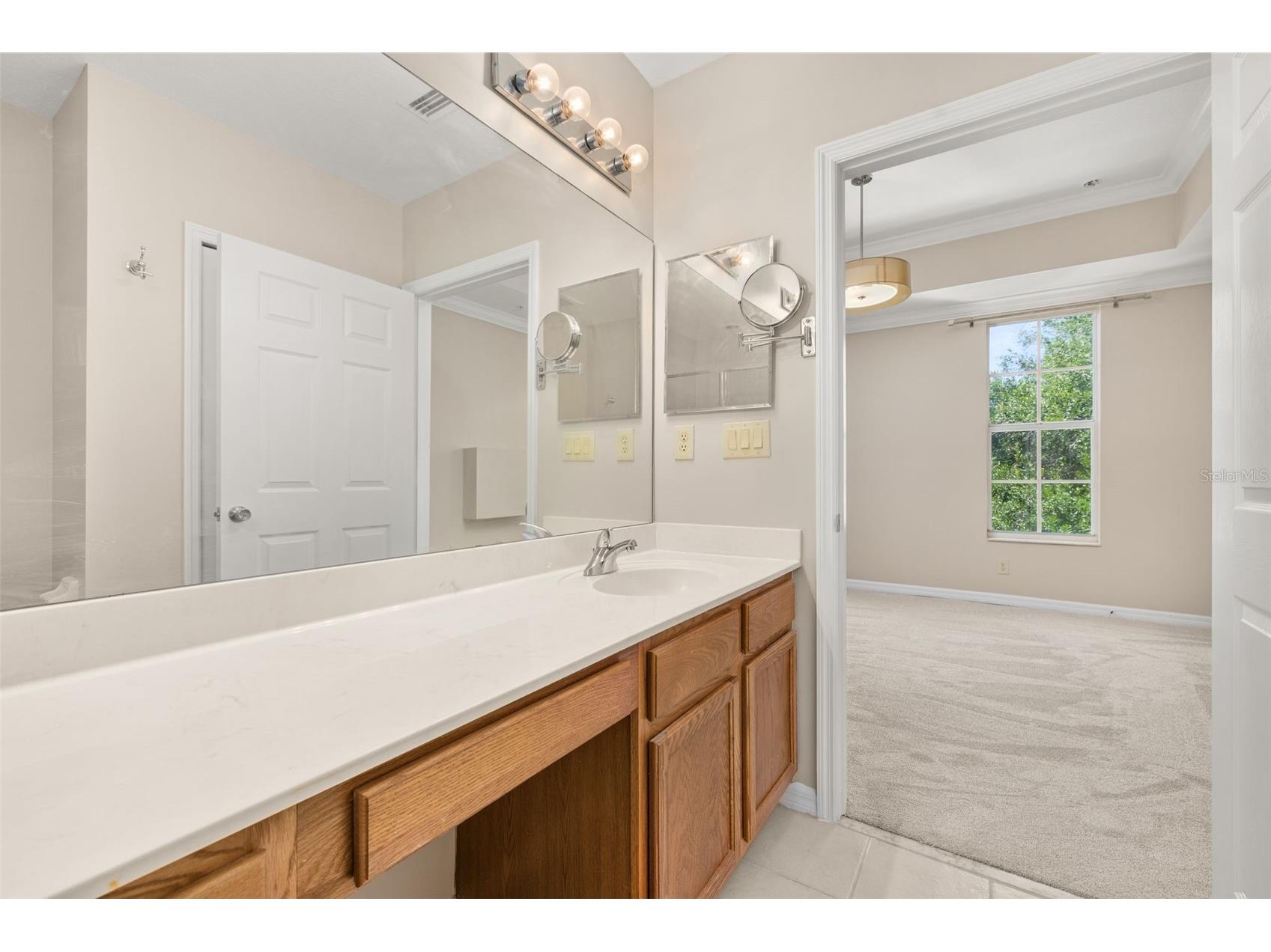 931 Begonia Road #303 Kissimmee FL 34747 S5150853 image36