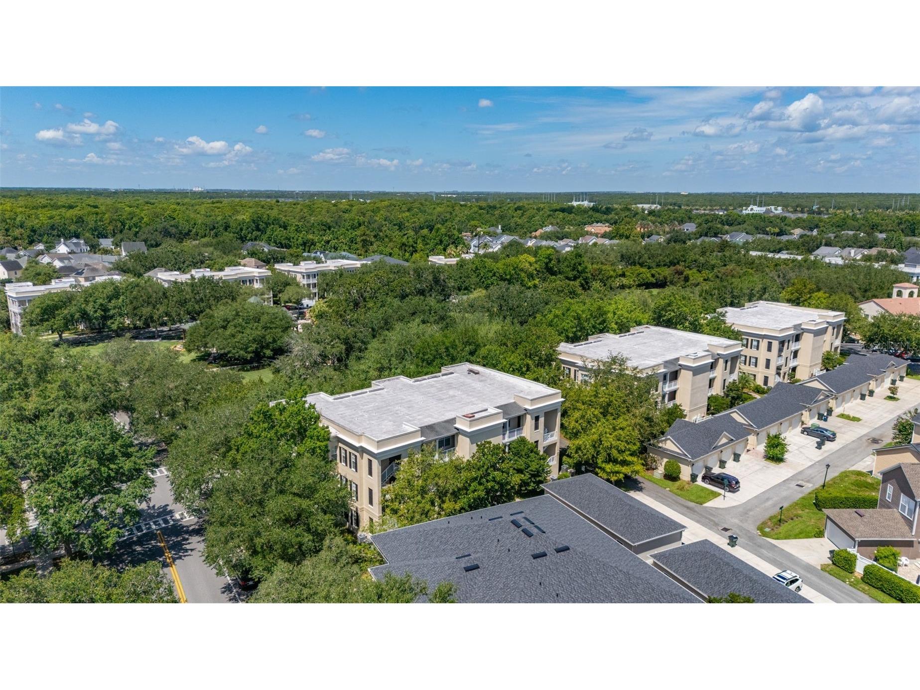 931 Begonia Road #303 Kissimmee FL 34747 S5150853 image38