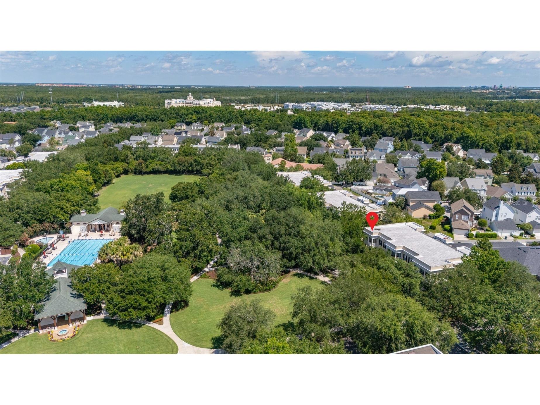 931 Begonia Road #303 Kissimmee FL 34747 S5150853 image39