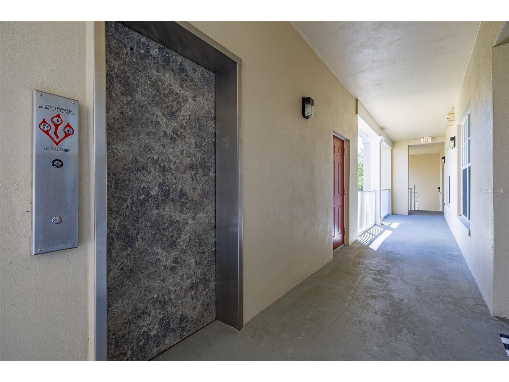 931 Begonia Road #303 Kissimmee FL 34747 S5150853 image4