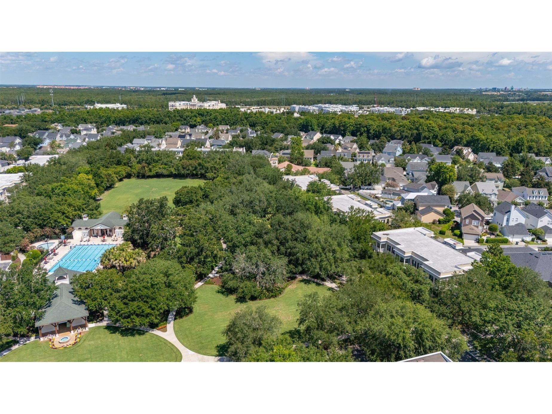 931 Begonia Road #303 Kissimmee FL 34747 S5150853 image40