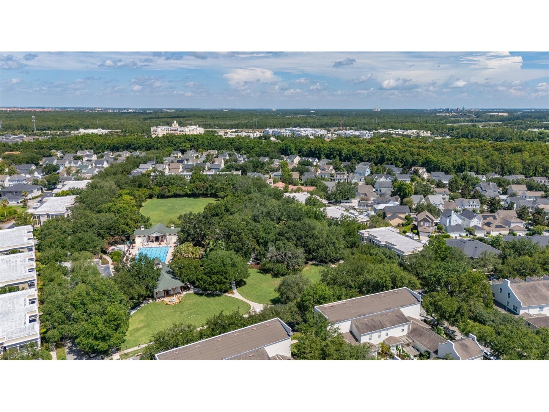 931 Begonia Road #303 Kissimmee FL 34747 S5150853 image42