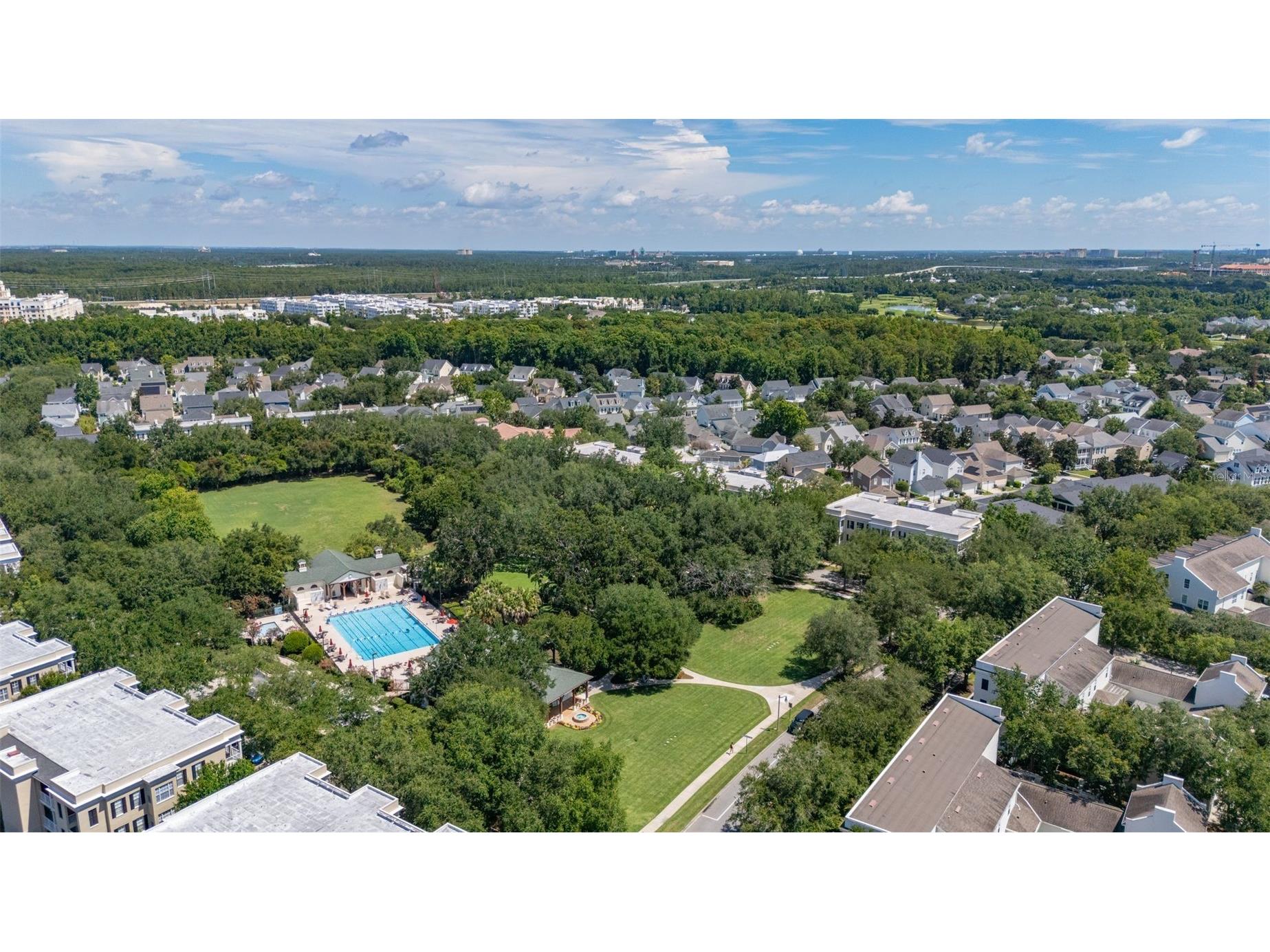 931 Begonia Road #303 Kissimmee FL 34747 S5150853 image44