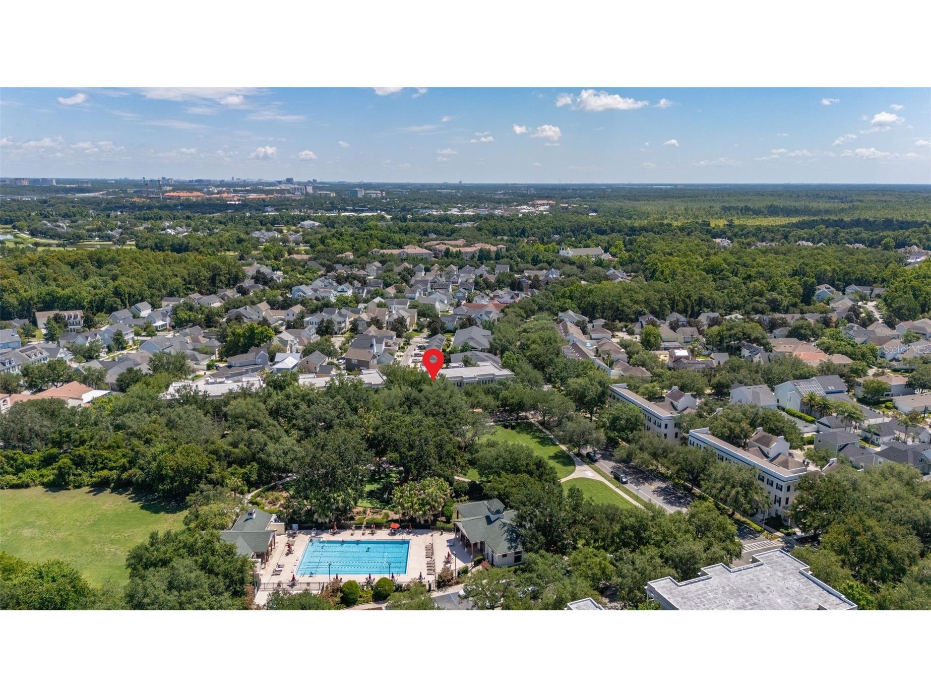 931 Begonia Road #303 Kissimmee FL 34747 S5150853 image45