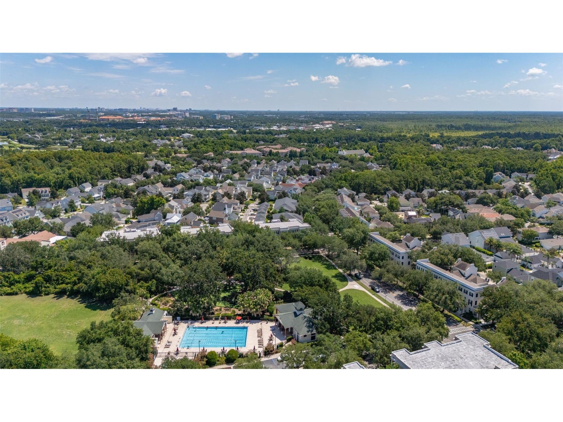 931 Begonia Road #303 Kissimmee FL 34747 S5150853 image46