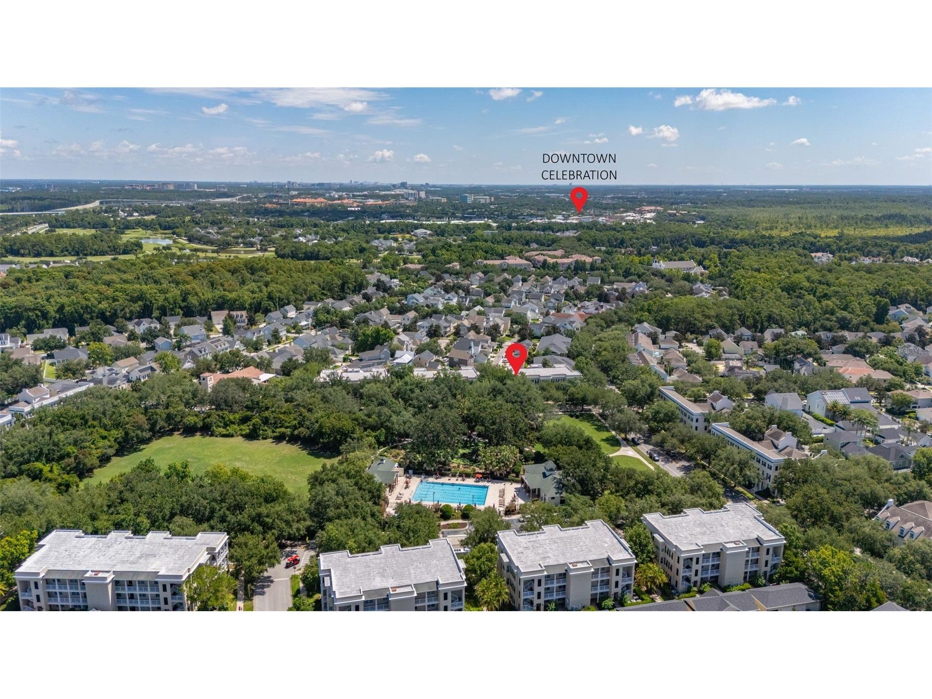 931 Begonia Road #303 Kissimmee FL 34747 S5150853 image47