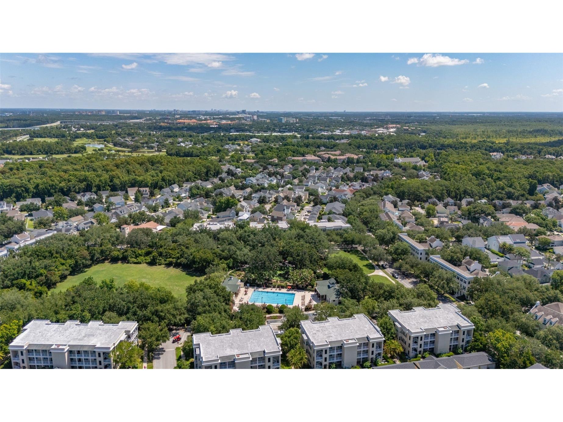 931 Begonia Road #303 Kissimmee FL 34747 S5150853 image48