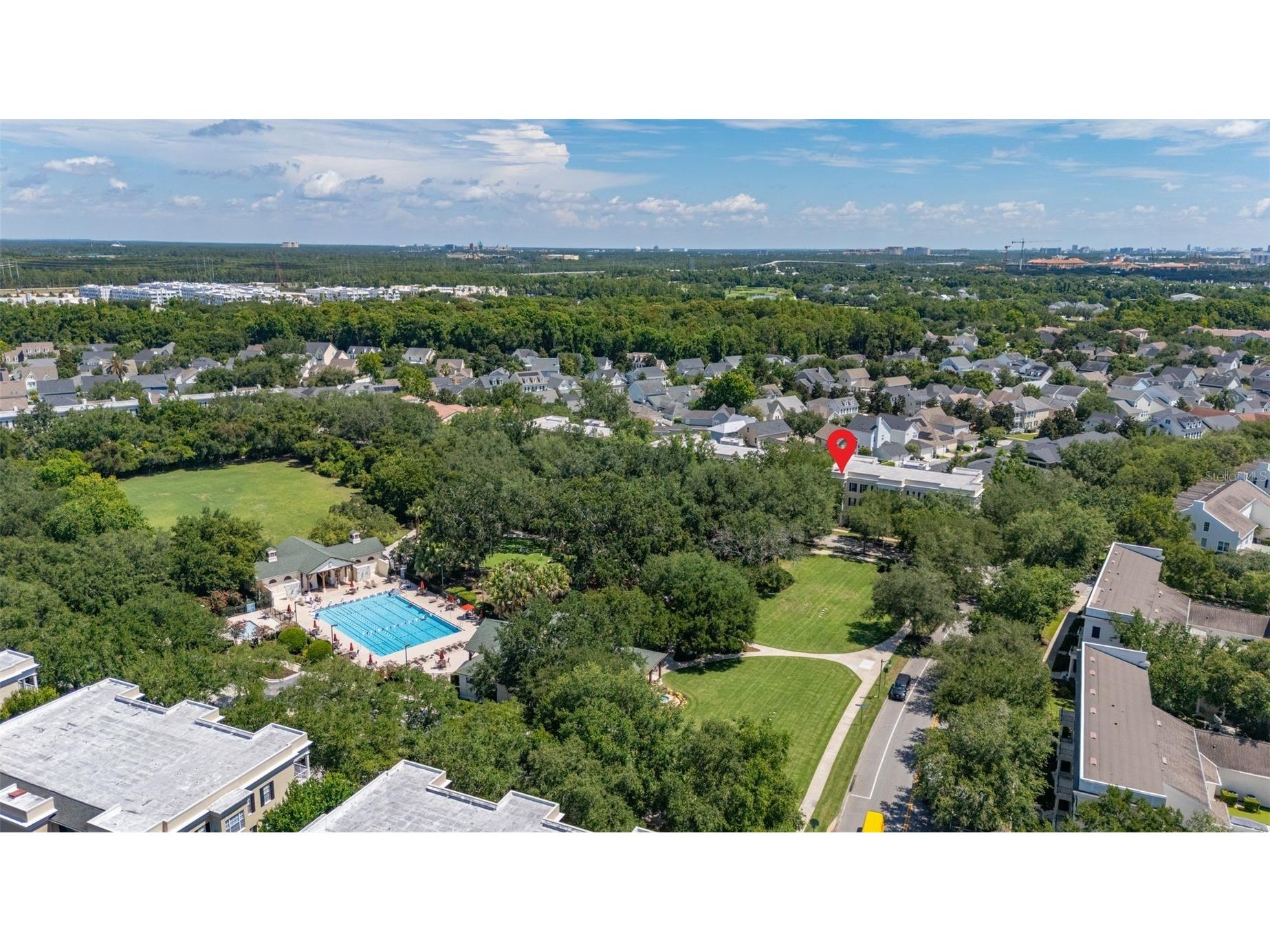 931 Begonia Road #303 Kissimmee FL 34747 S5150853 image49