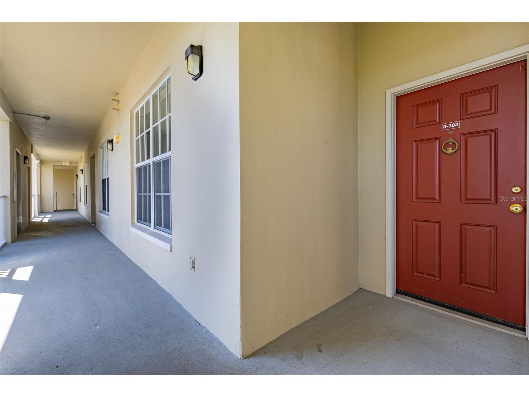 931 Begonia Road #303 Kissimmee FL 34747 S5150853 image5