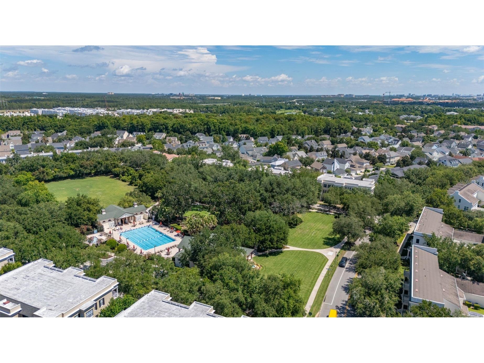 931 Begonia Road #303 Kissimmee FL 34747 S5150853 image50