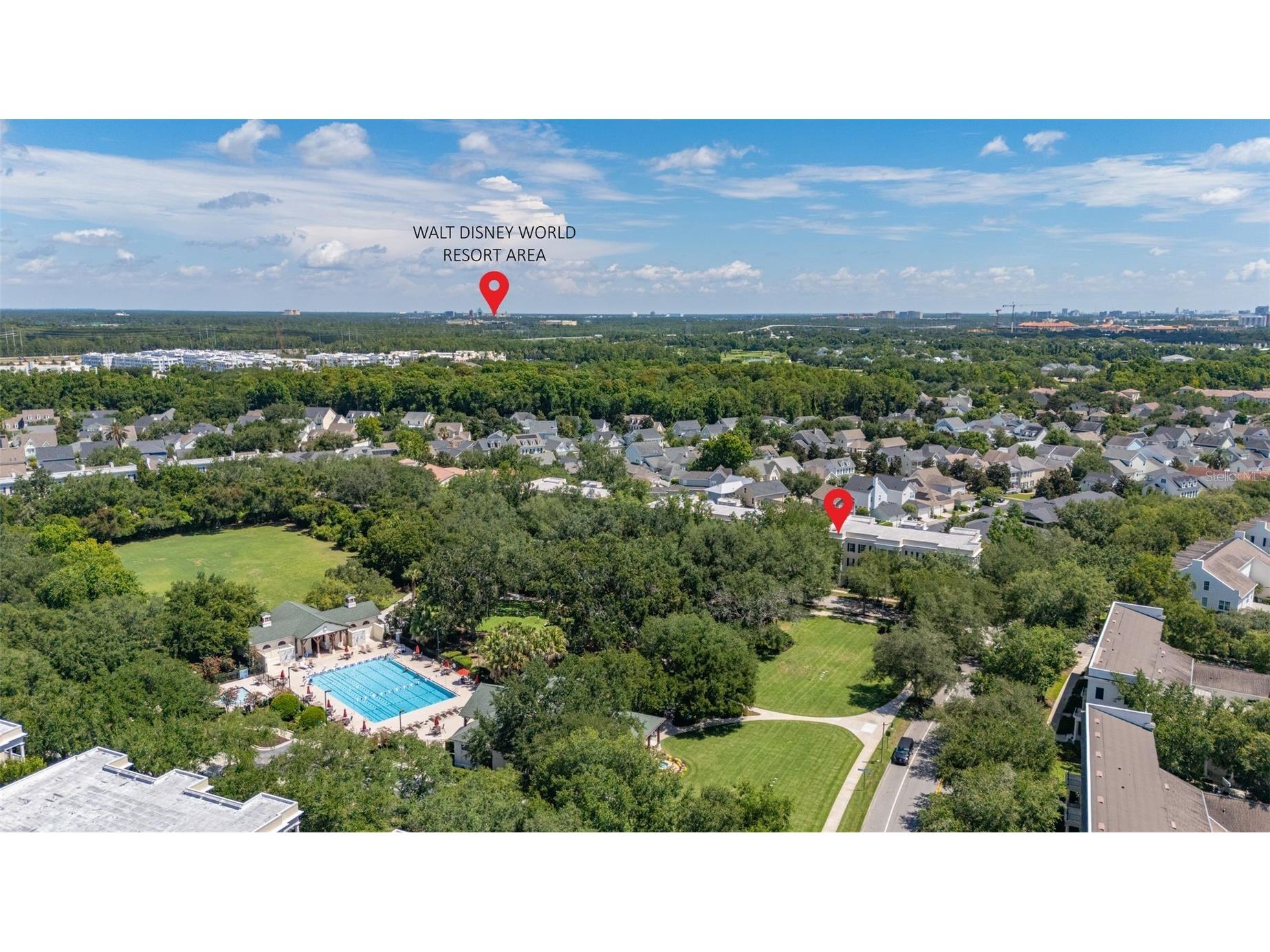 931 Begonia Road #303 Kissimmee FL 34747 S5150853 image51