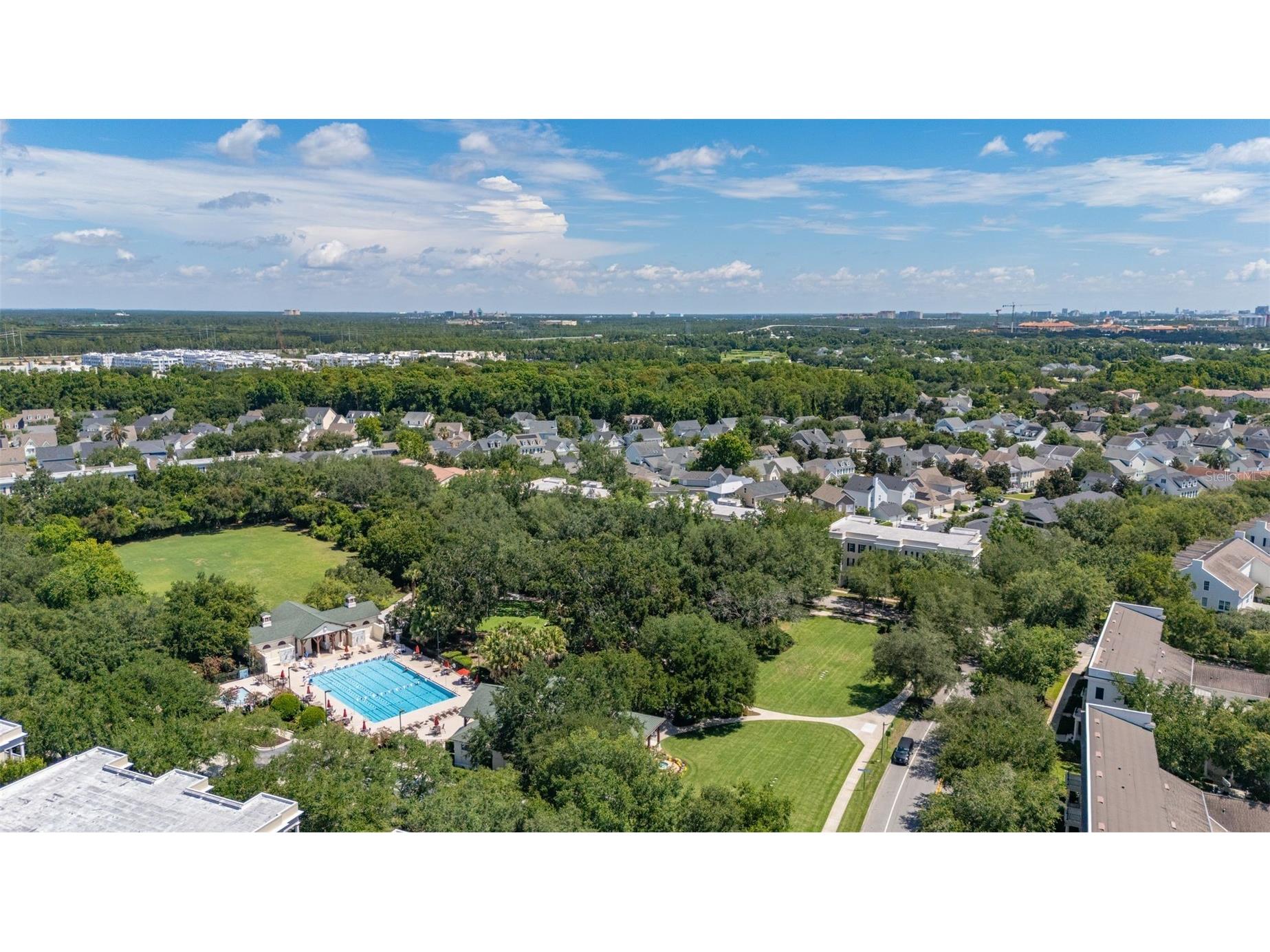 931 Begonia Road #303 Kissimmee FL 34747 S5150853 image52