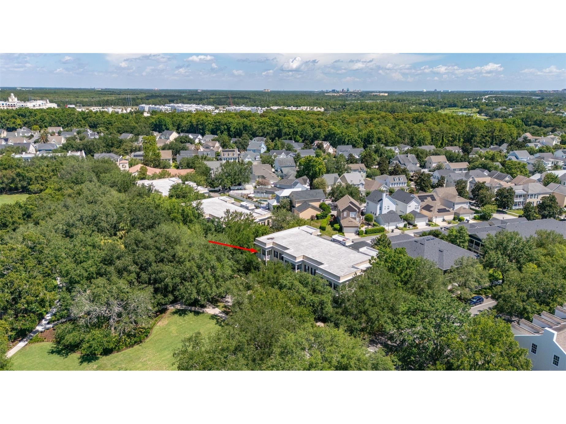 931 Begonia Road #303 Kissimmee FL 34747 S5150853 image53