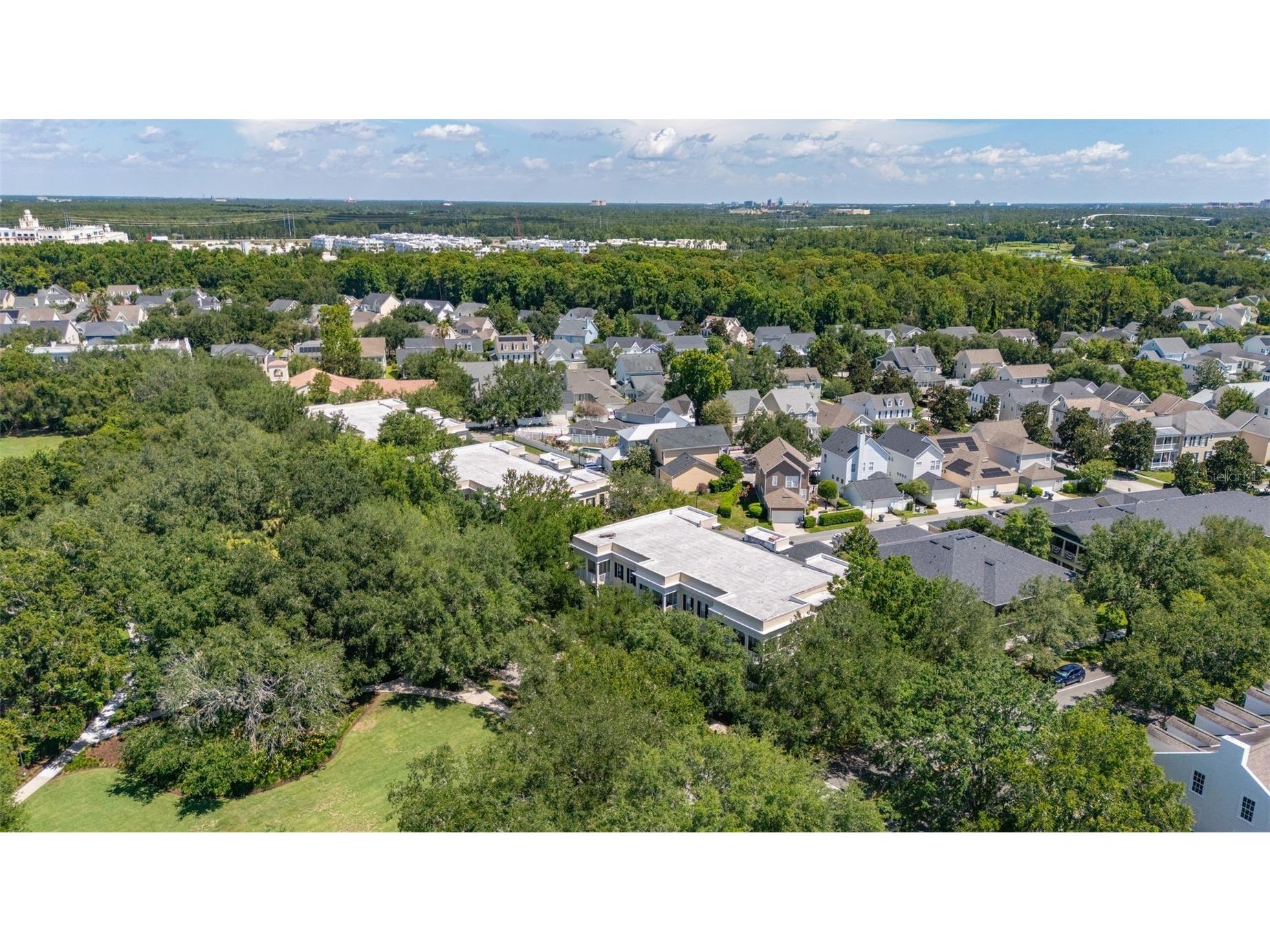 931 Begonia Road #303 Kissimmee FL 34747 S5150853 image54