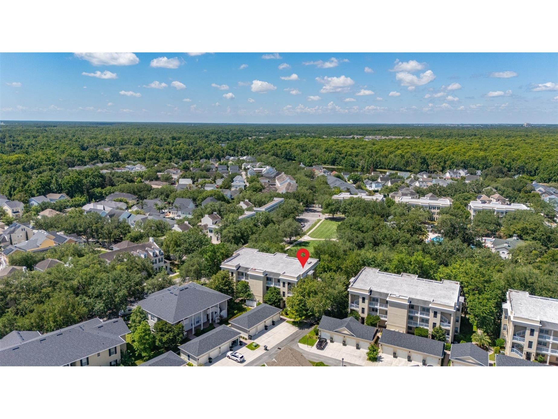 931 Begonia Road #303 Kissimmee FL 34747 S5150853 image55