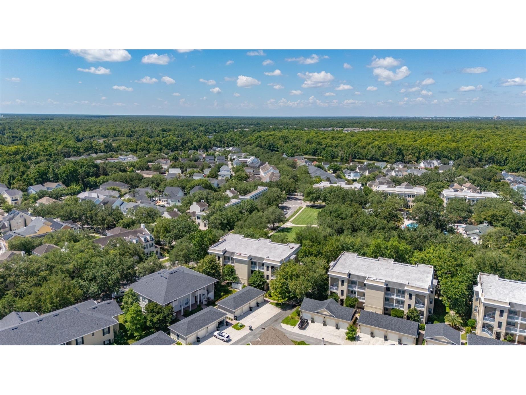931 Begonia Road #303 Kissimmee FL 34747 S5150853 image56