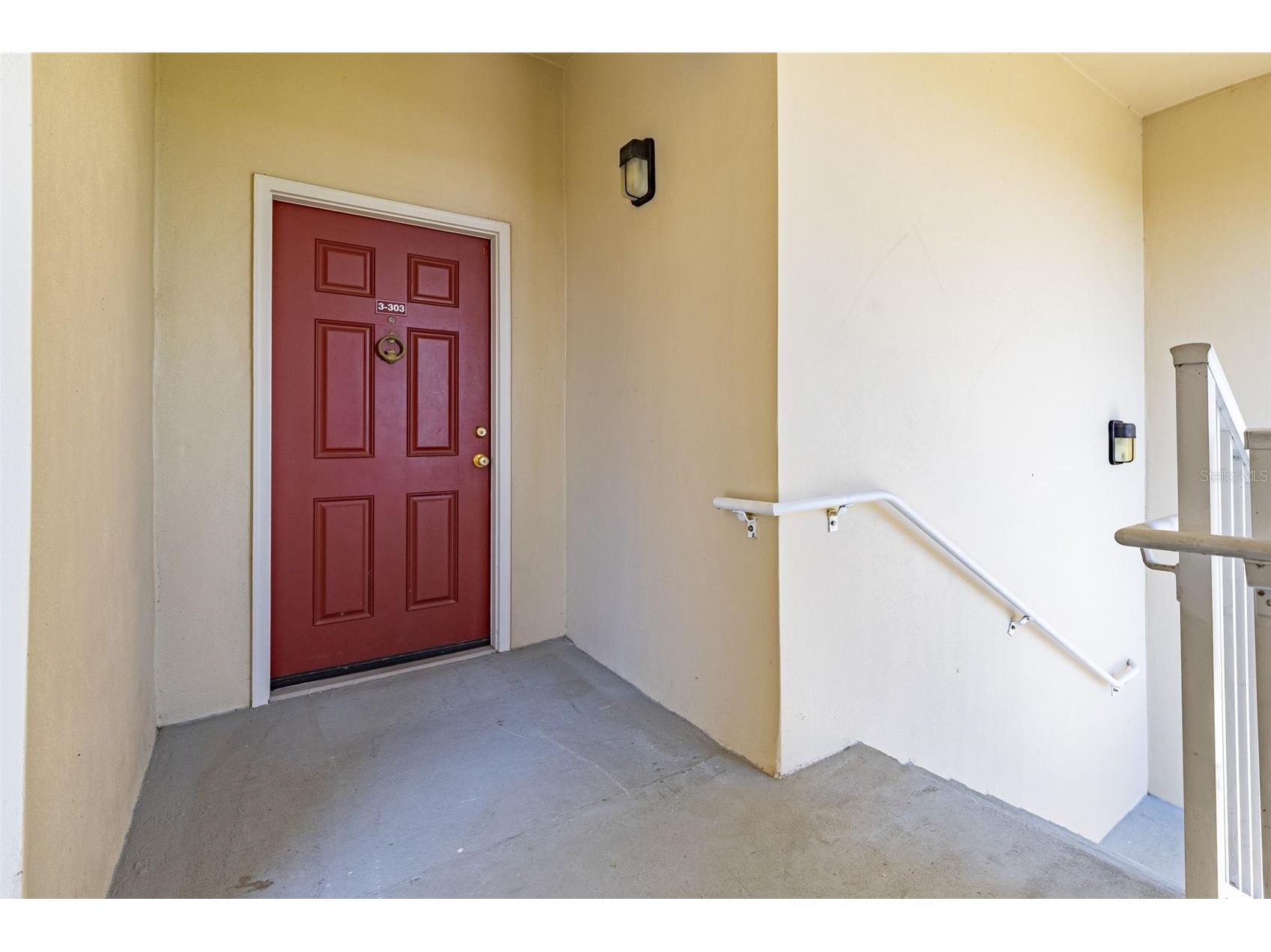 931 Begonia Road #303 Kissimmee FL 34747 S5150853 image6