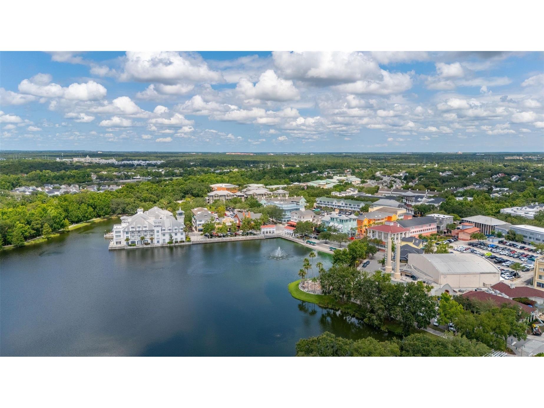 931 Begonia Road #303 Kissimmee FL 34747 S5150853 image61