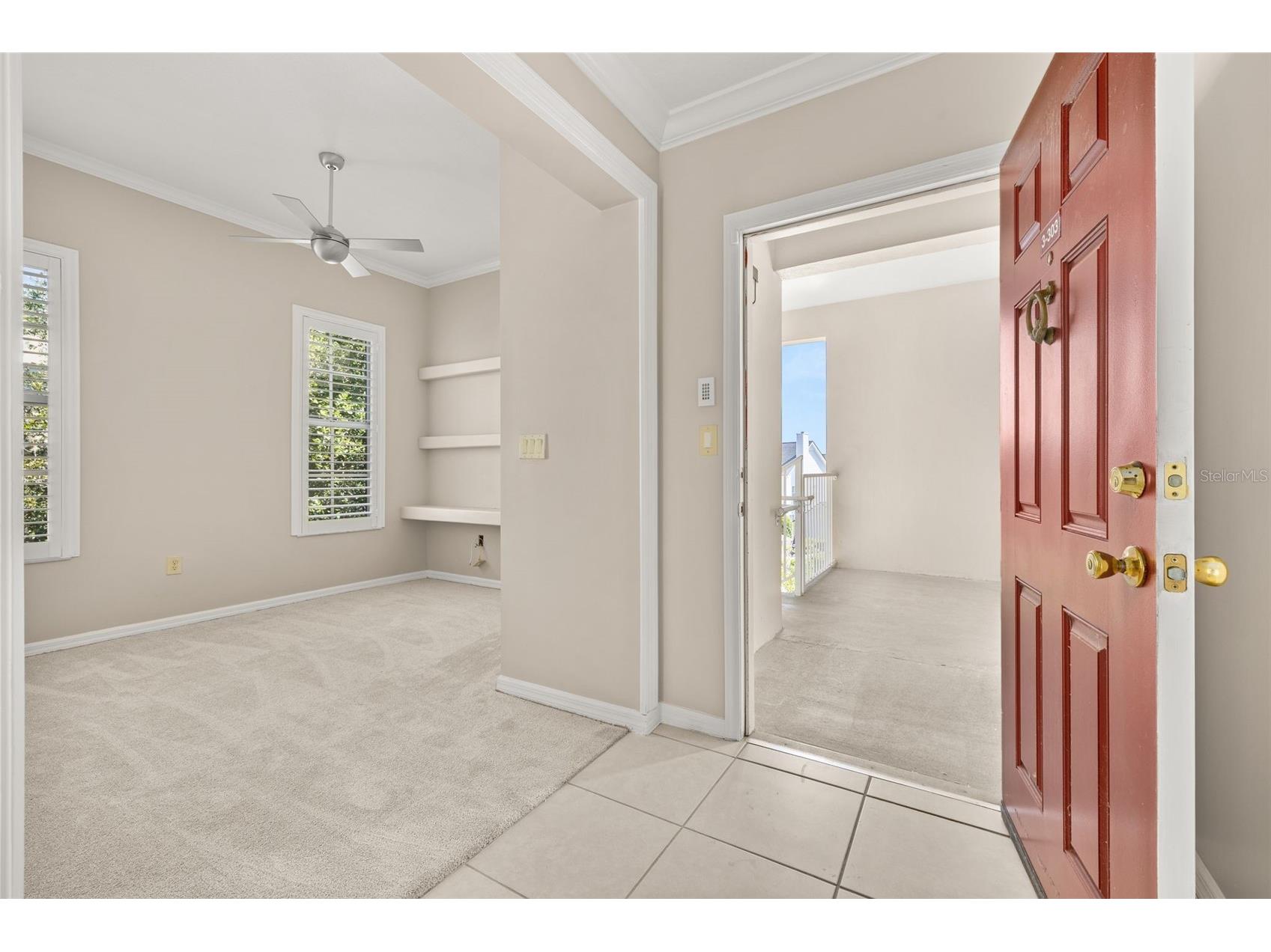 931 Begonia Road #303 Kissimmee FL 34747 S5150853 image7
