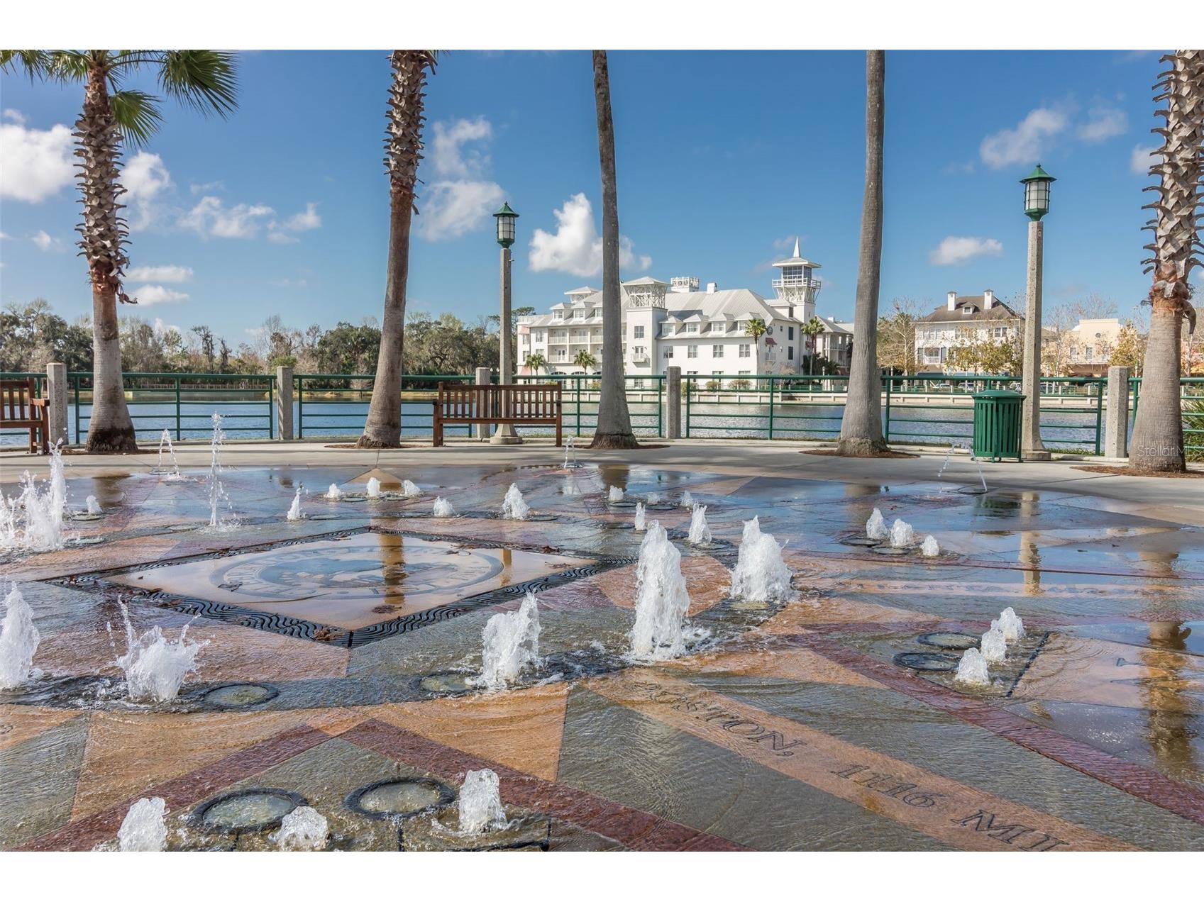 931 Begonia Road #303 Kissimmee FL 34747 S5150853 image70