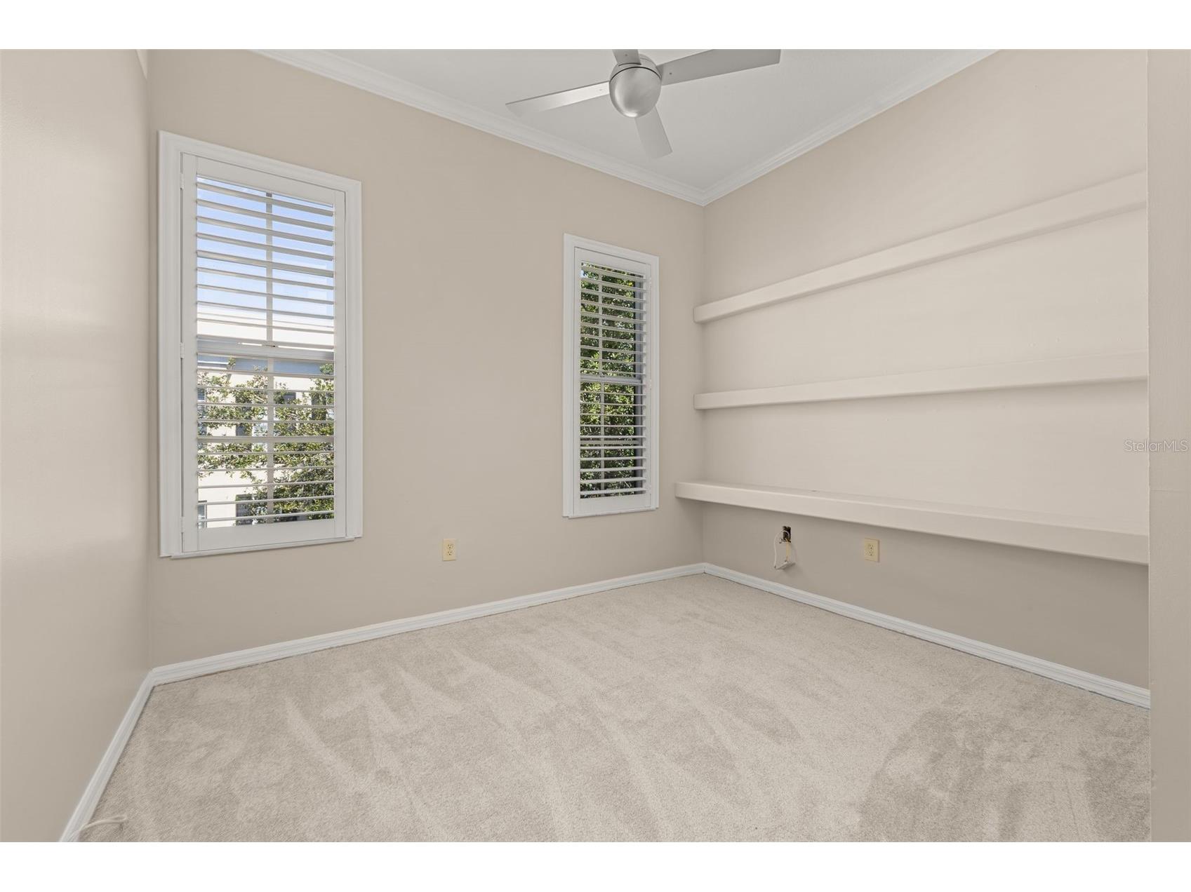 931 Begonia Road #303 Kissimmee FL 34747 S5150853 image8