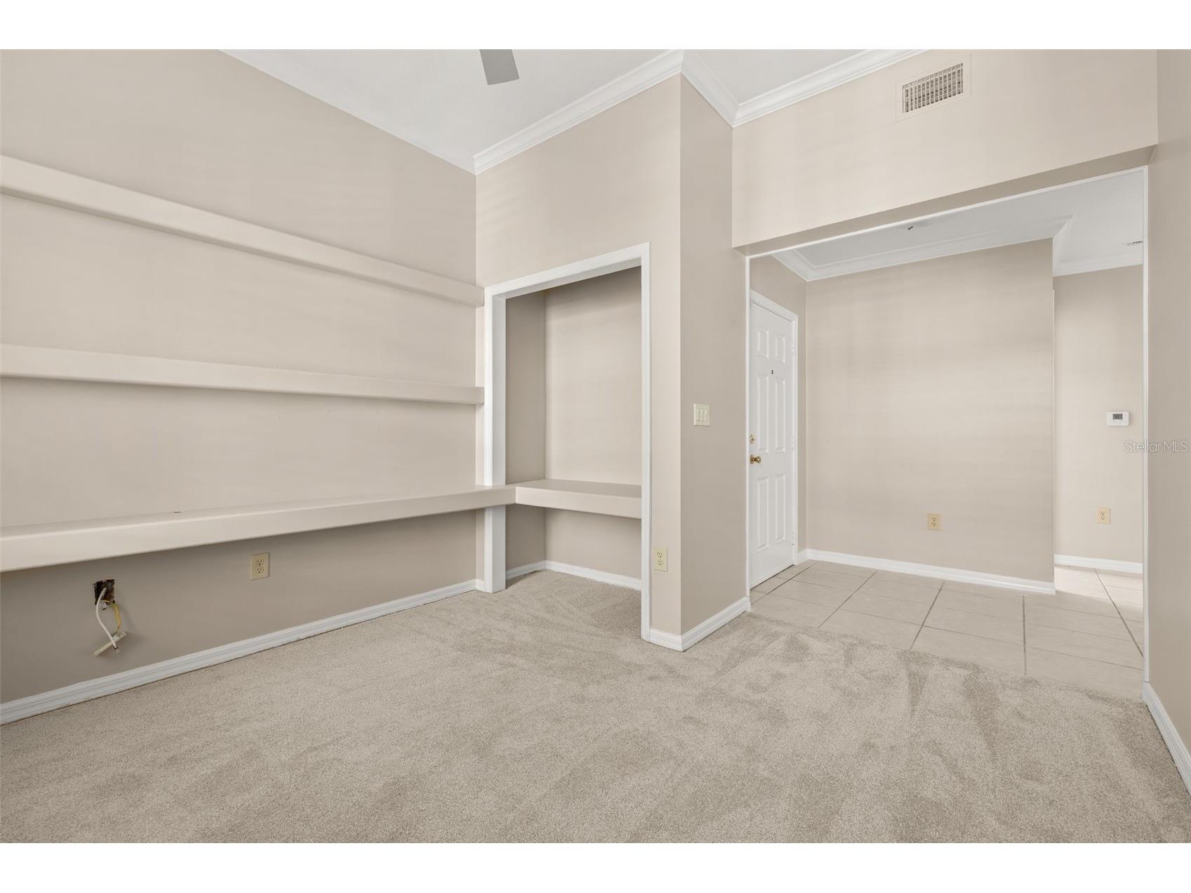 931 Begonia Road #303 Kissimmee FL 34747 S5150853 image9