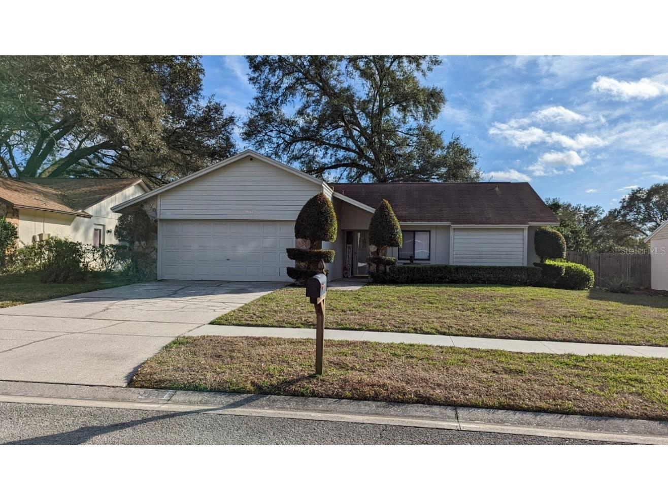 931 Benninger Drive Brandon FL 33510 T3427127 image1