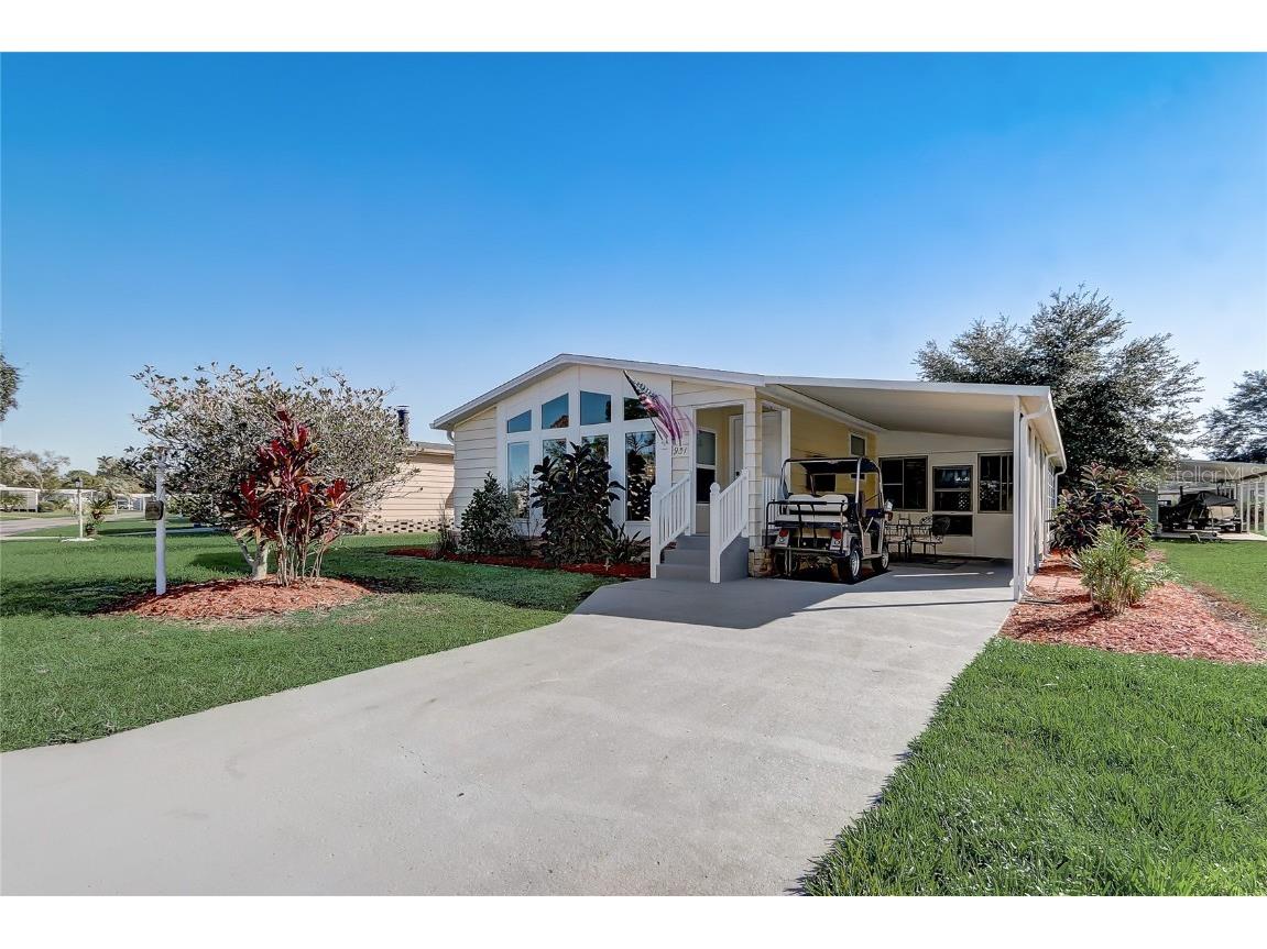 931 Blue Heron Boulevard Osteen FL 32764 O6158321 image1