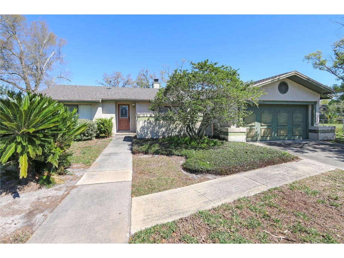 931 Brennam Place Longwood FL 32750 O6289641 image1