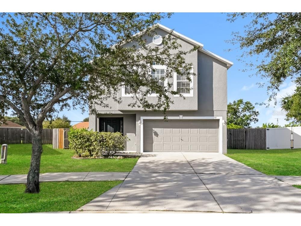 931 Brenton Leaf Drive Ruskin FL 33570 T3480461 image1