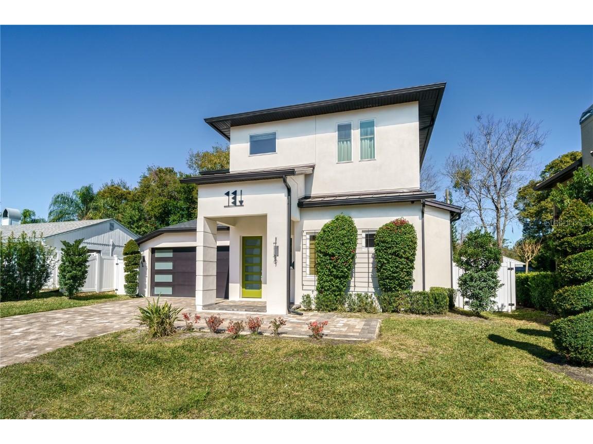 931 Bungalow Avenue Winter Park FL 32789 O6176283 image1