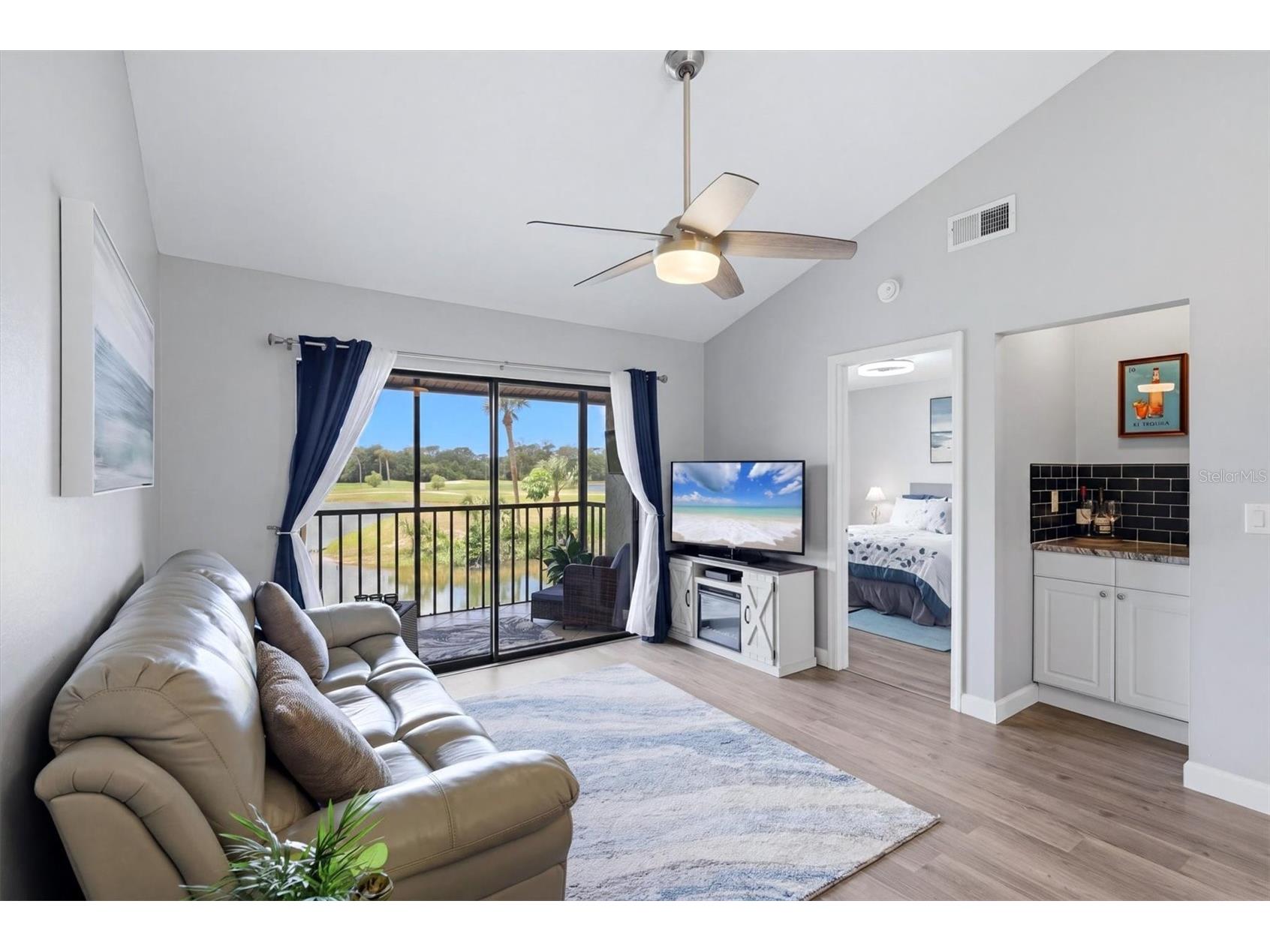 931 Capri Isles Boulevard #32 Venice FL 34292 N6144429 image10