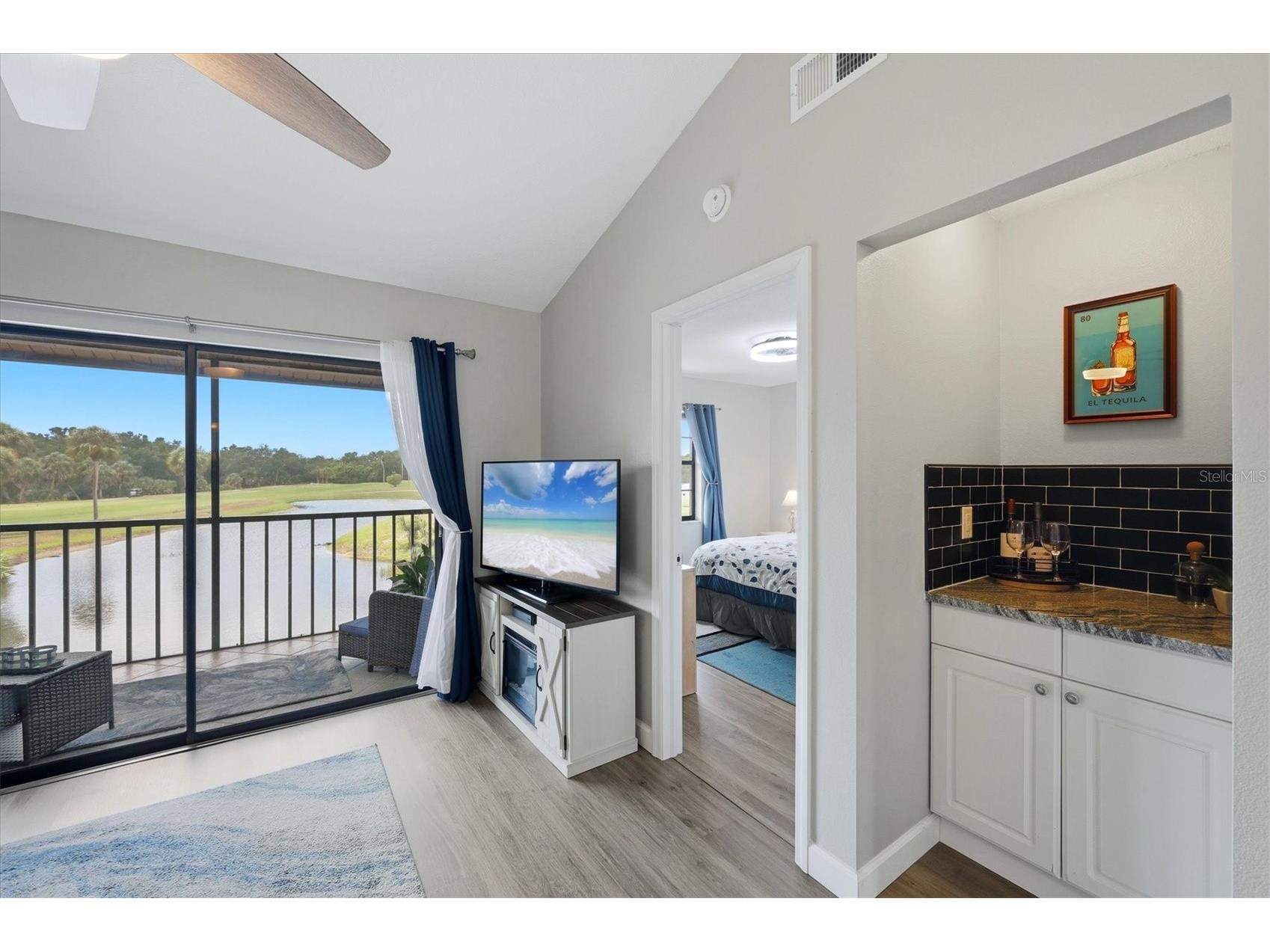931 Capri Isles Boulevard #32 Venice FL 34292 N6144429 image11