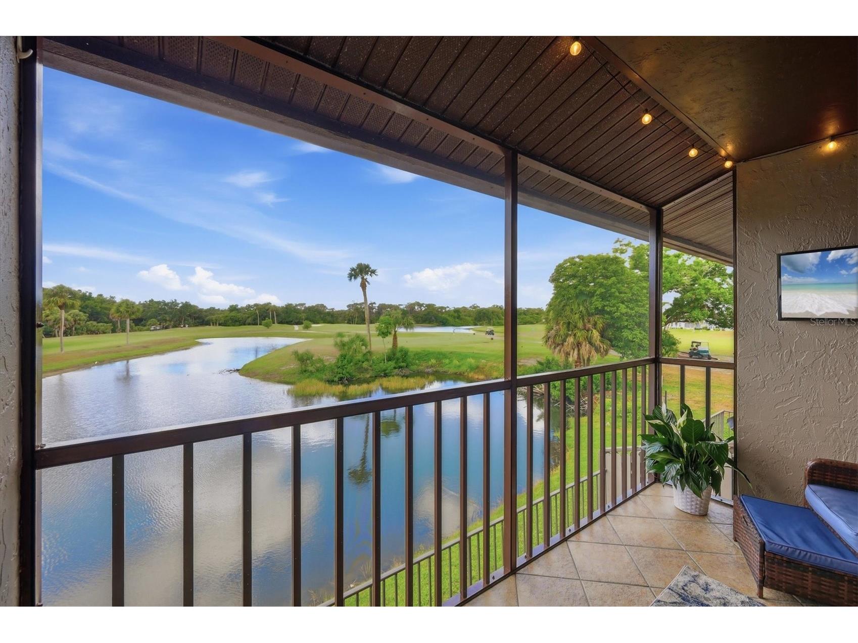 931 Capri Isles Boulevard #32 Venice FL 34292 N6144429 image12