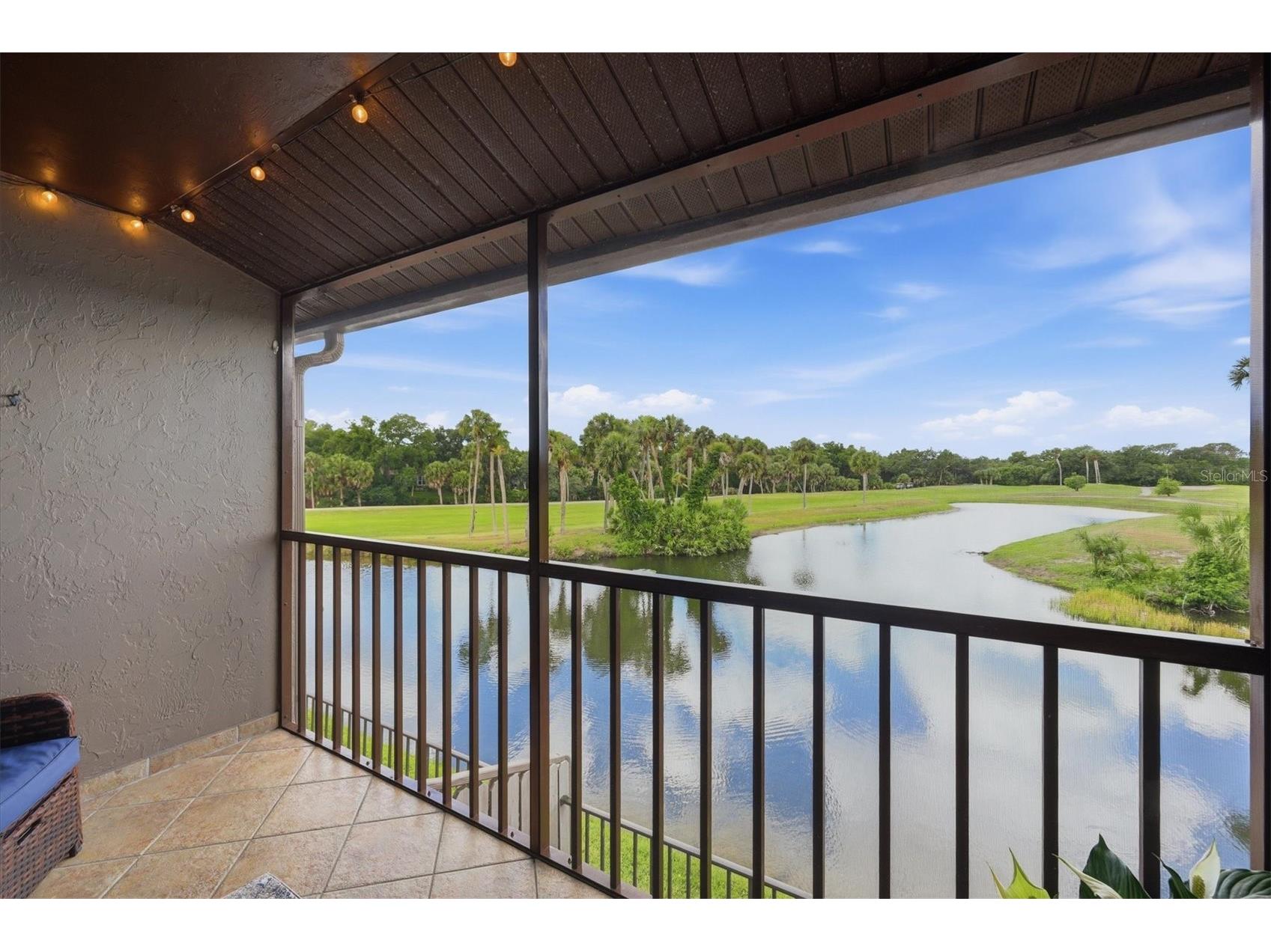 931 Capri Isles Boulevard #32 Venice FL 34292 N6144429 image13