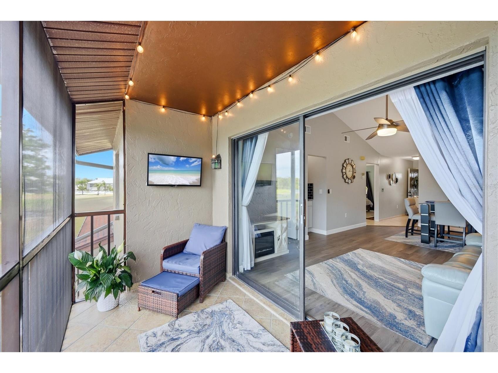 931 Capri Isles Boulevard #32 Venice FL 34292 N6144429 image14