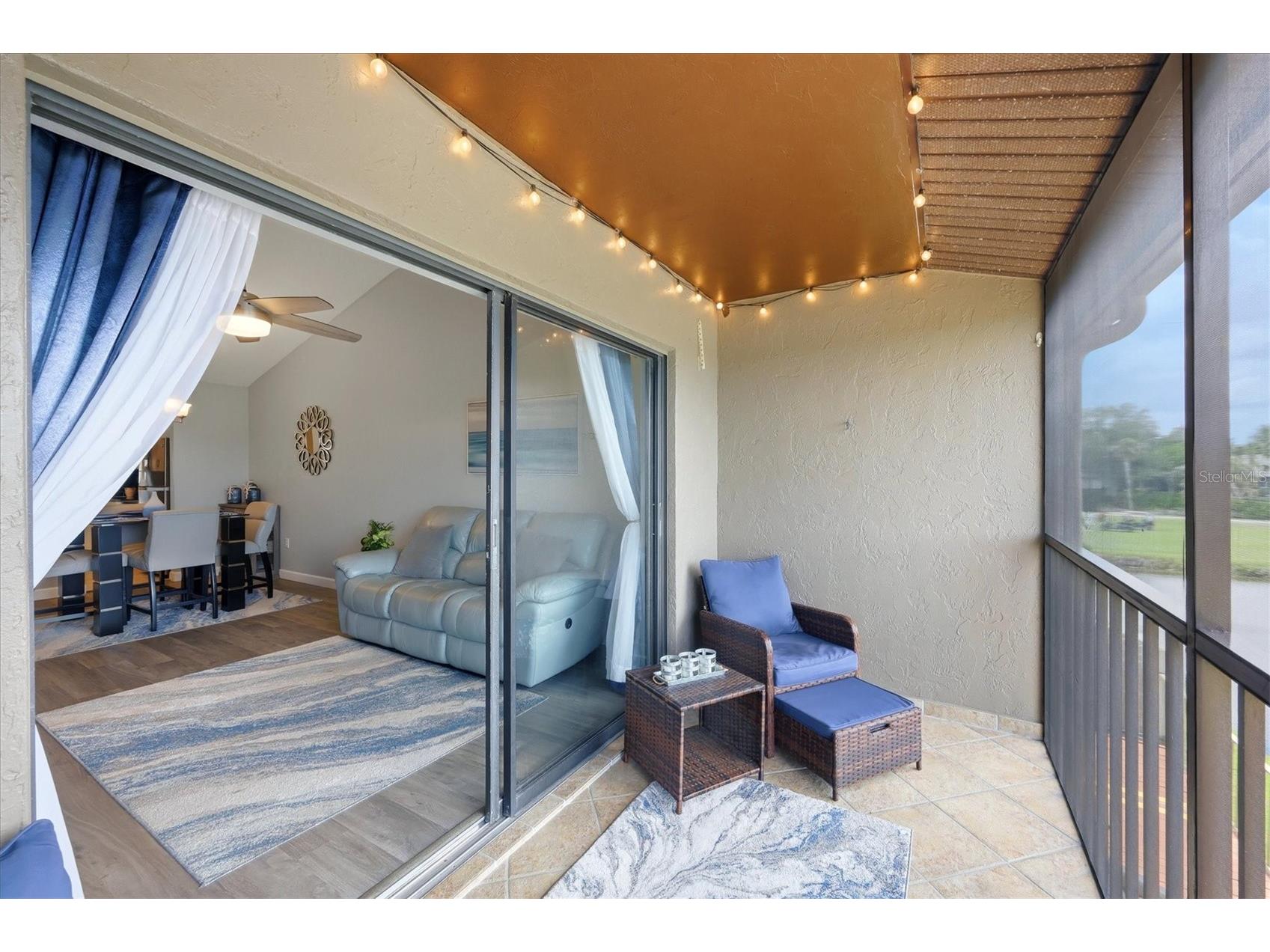 931 Capri Isles Boulevard #32 Venice FL 34292 N6144429 image15