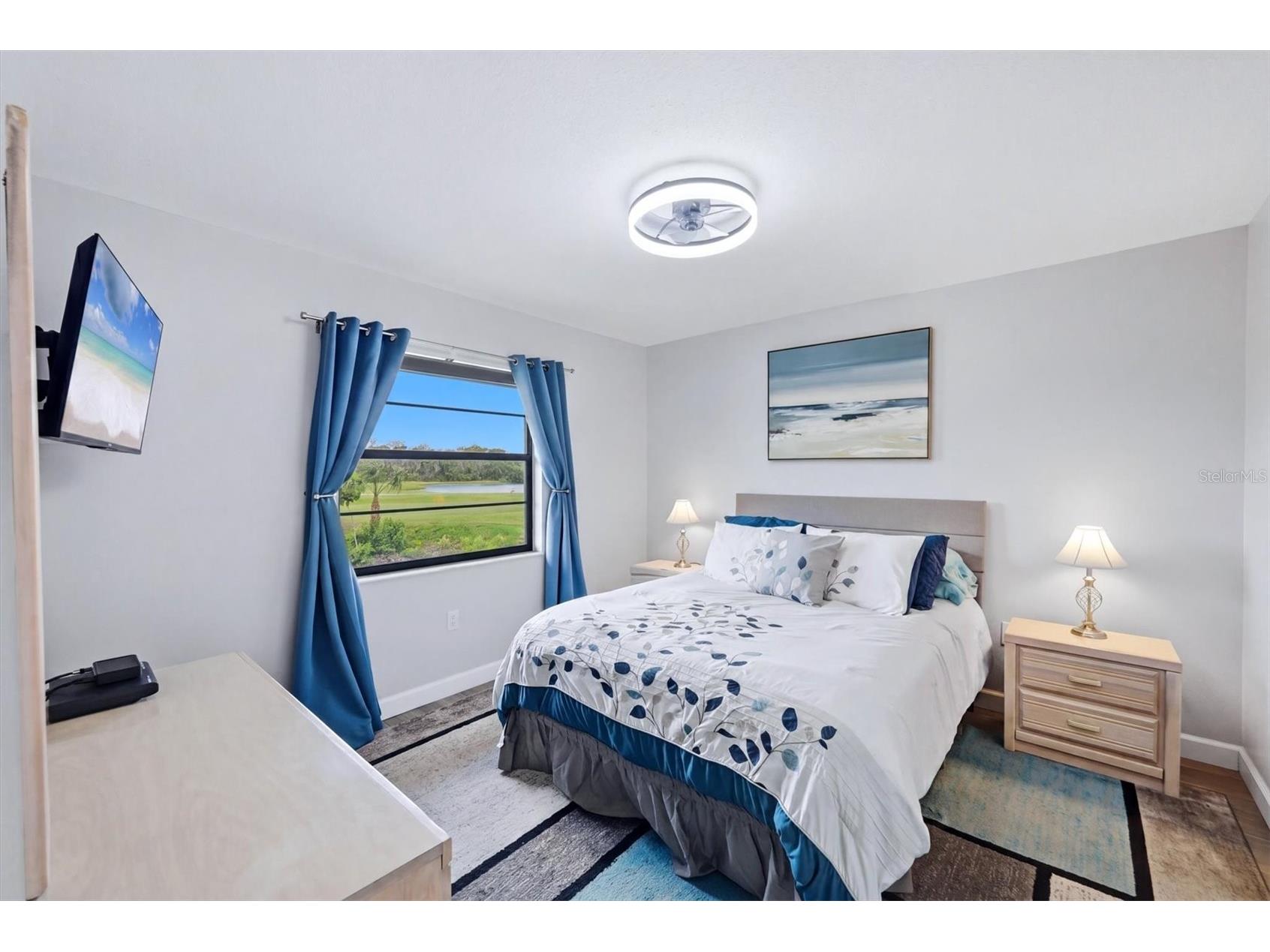 931 Capri Isles Boulevard #32 Venice FL 34292 N6144429 image16
