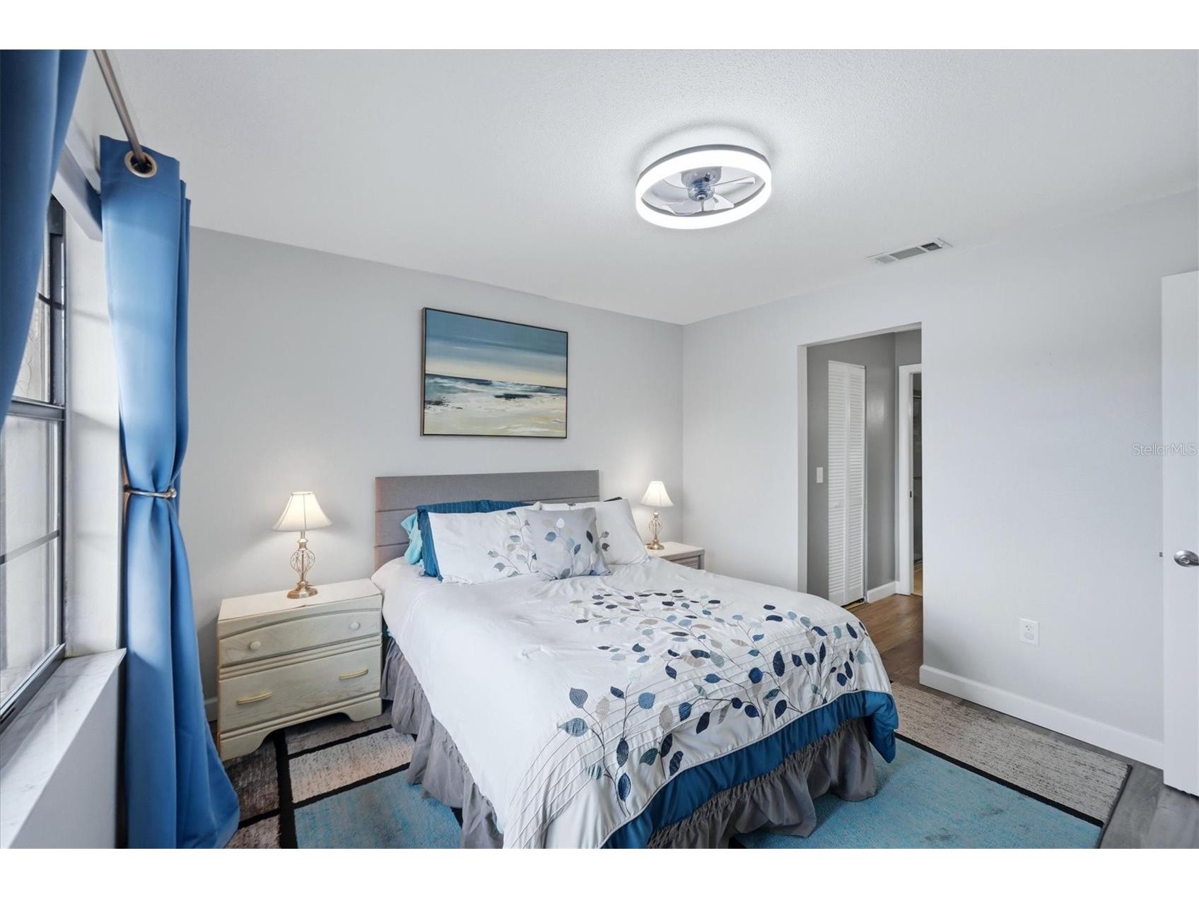 931 Capri Isles Boulevard #32 Venice FL 34292 N6144429 image17