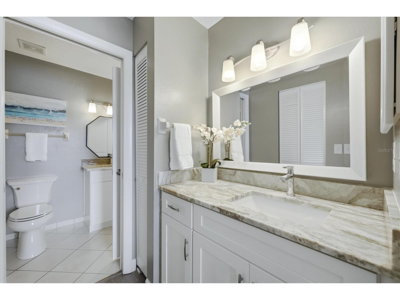 931 Capri Isles Boulevard #32 Venice FL 34292 N6144429 image19