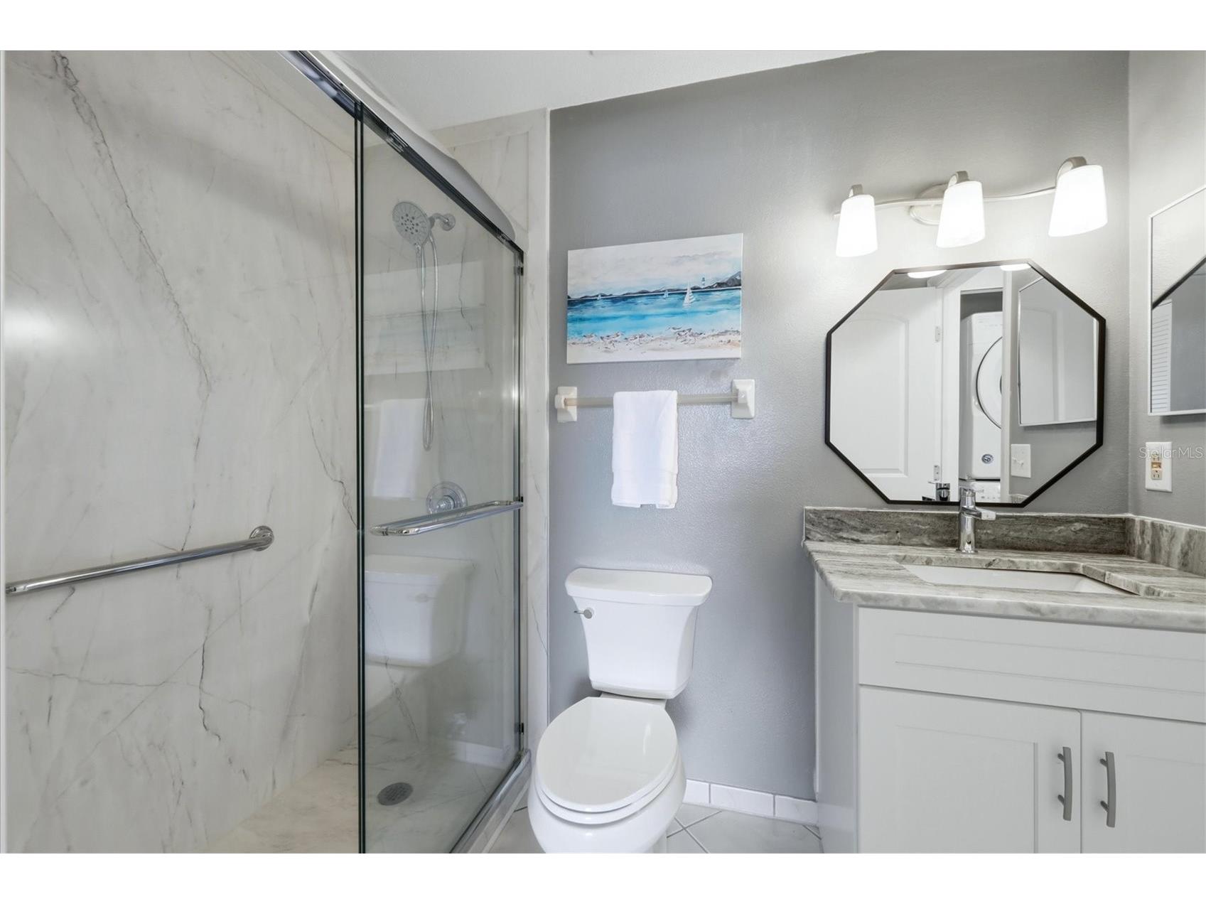 931 Capri Isles Boulevard #32 Venice FL 34292 N6144429 image20